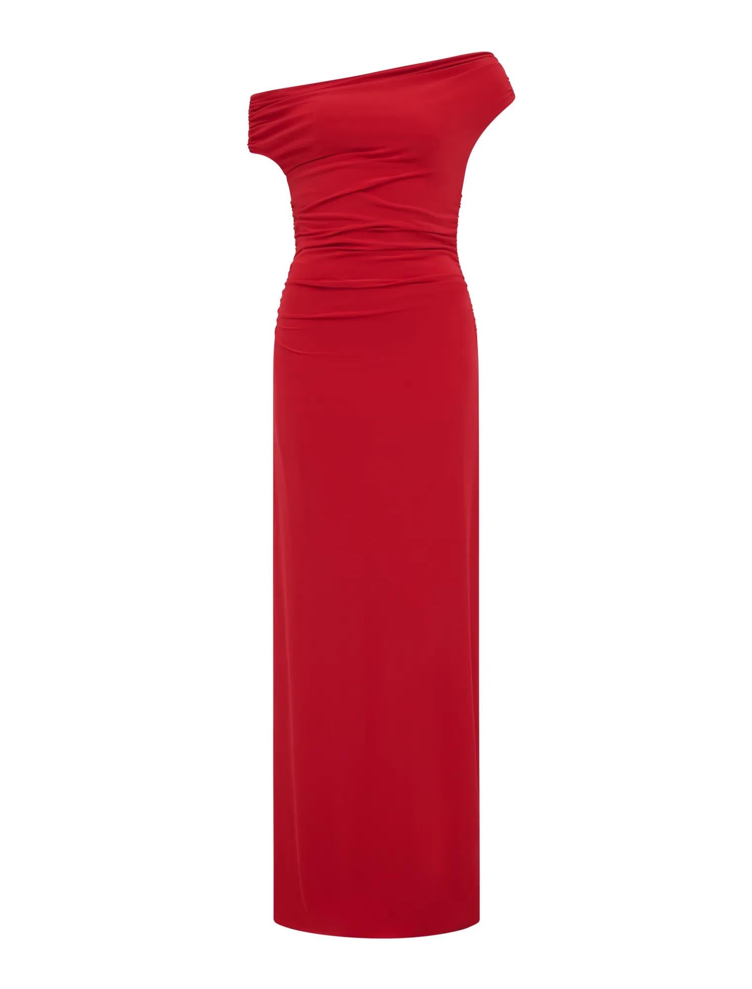 29856201_mannequin