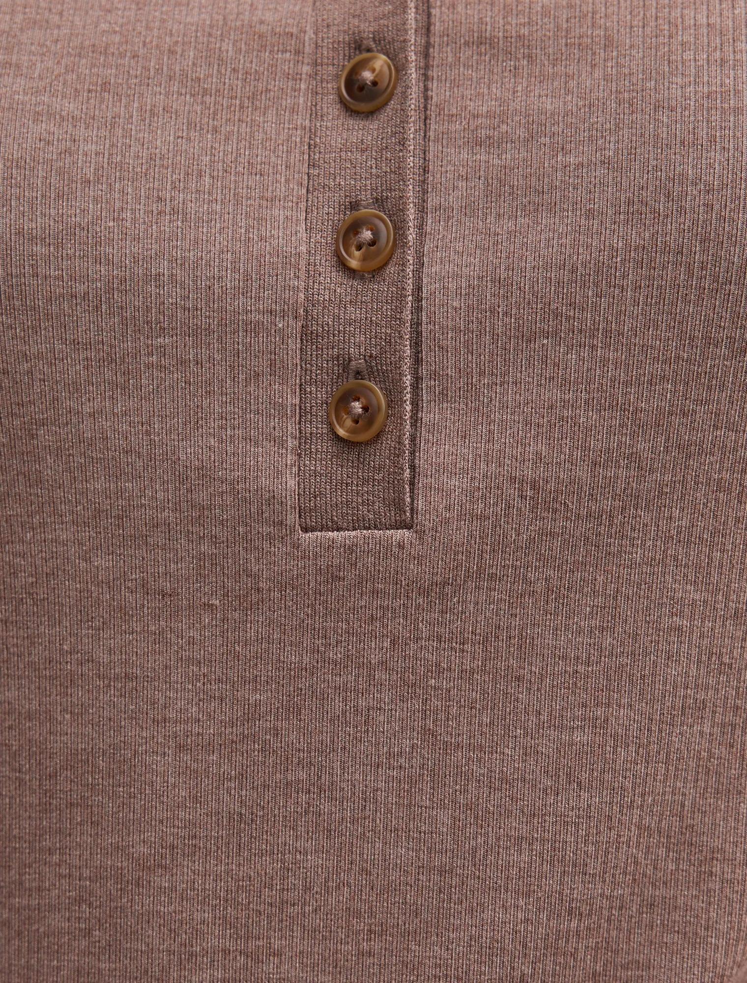 29862006