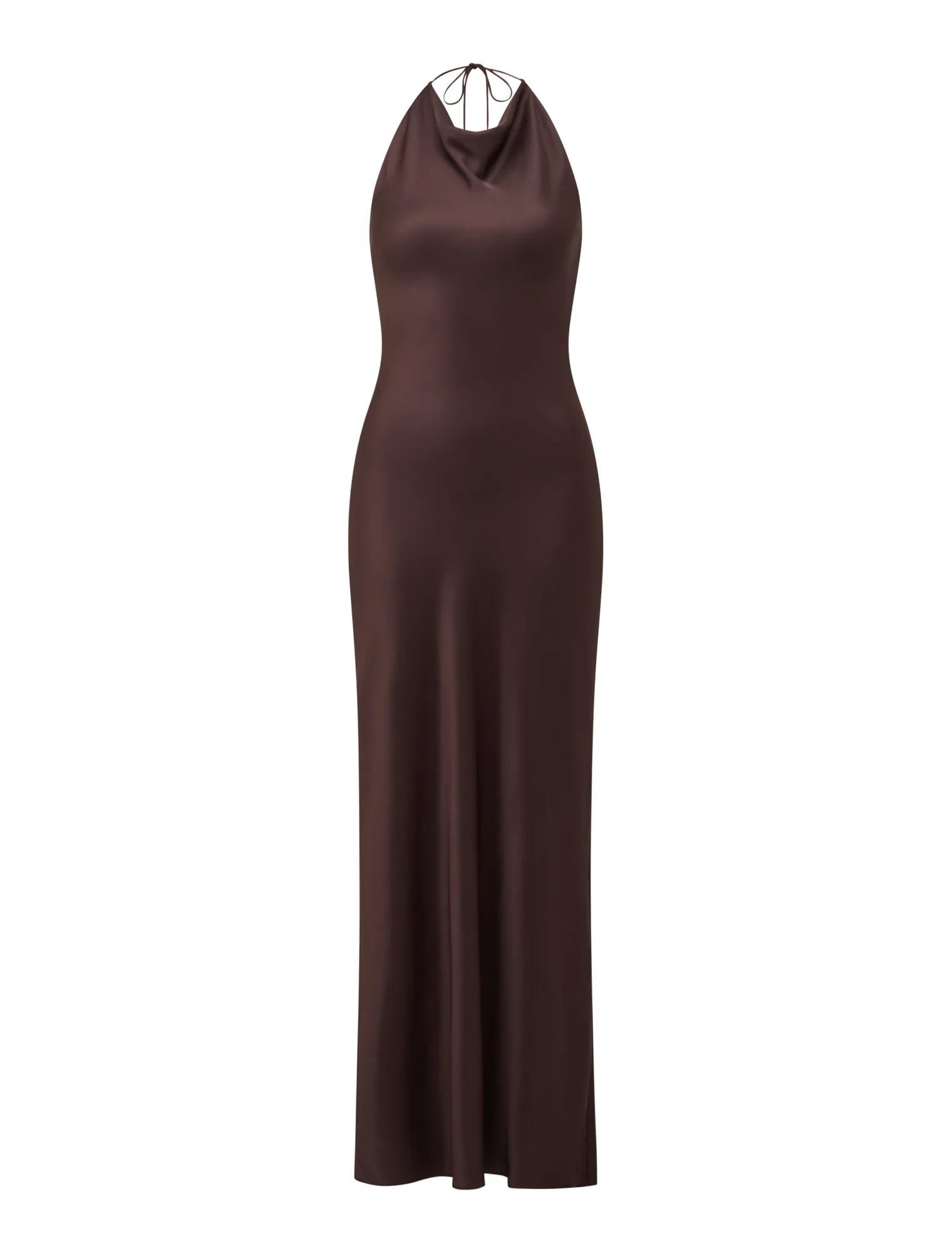 29863903_mannequin