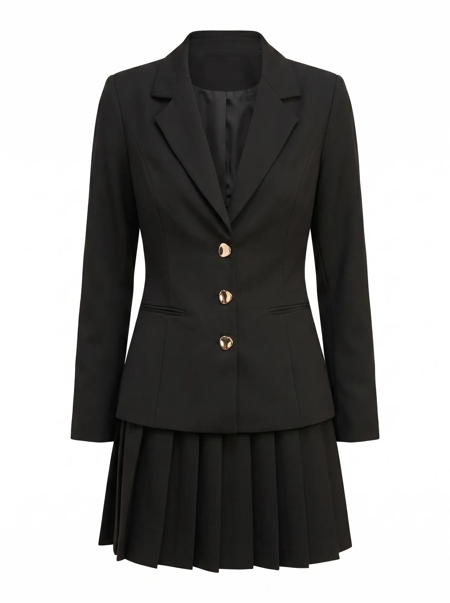 29865301_mannequin