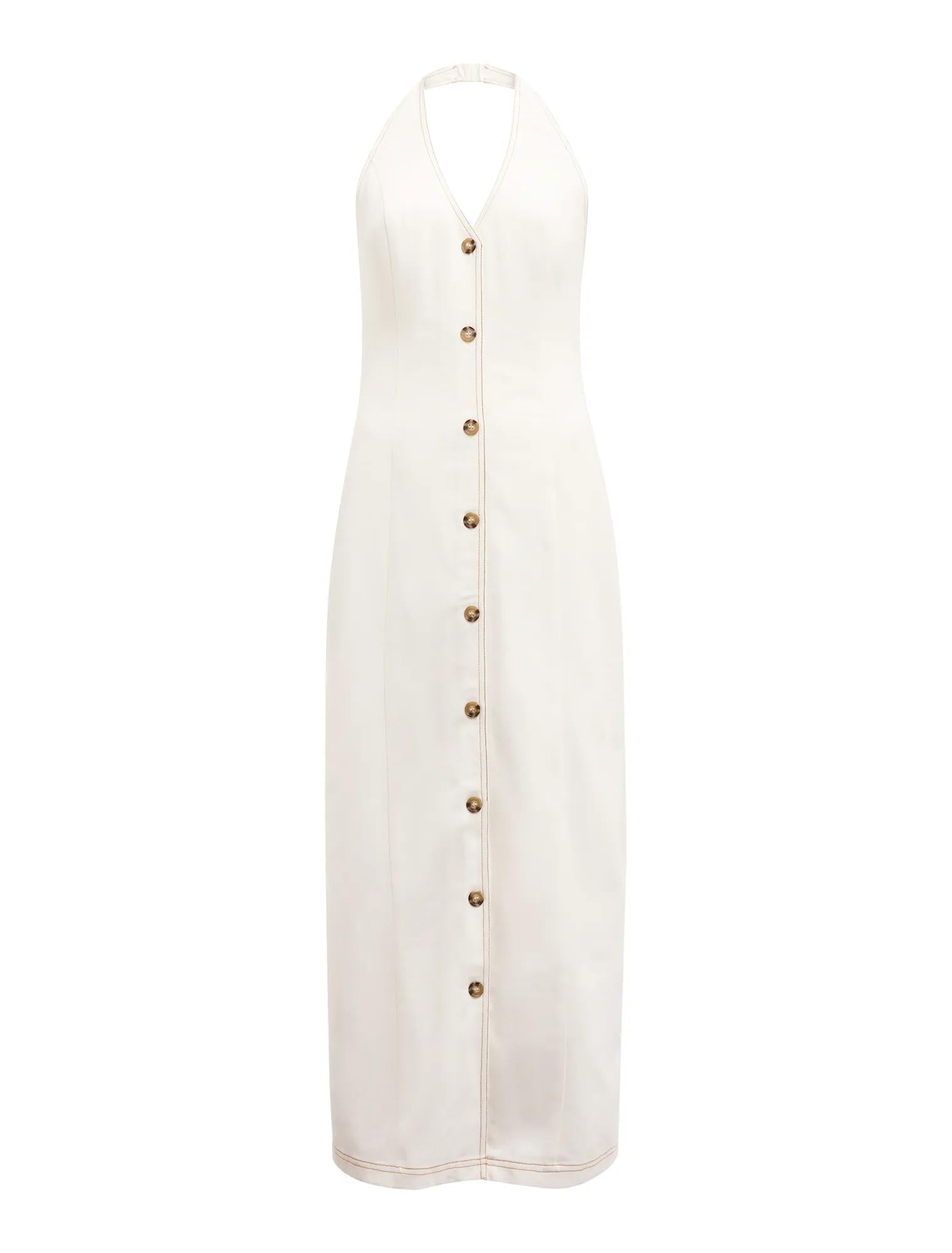 29867101_mannequin