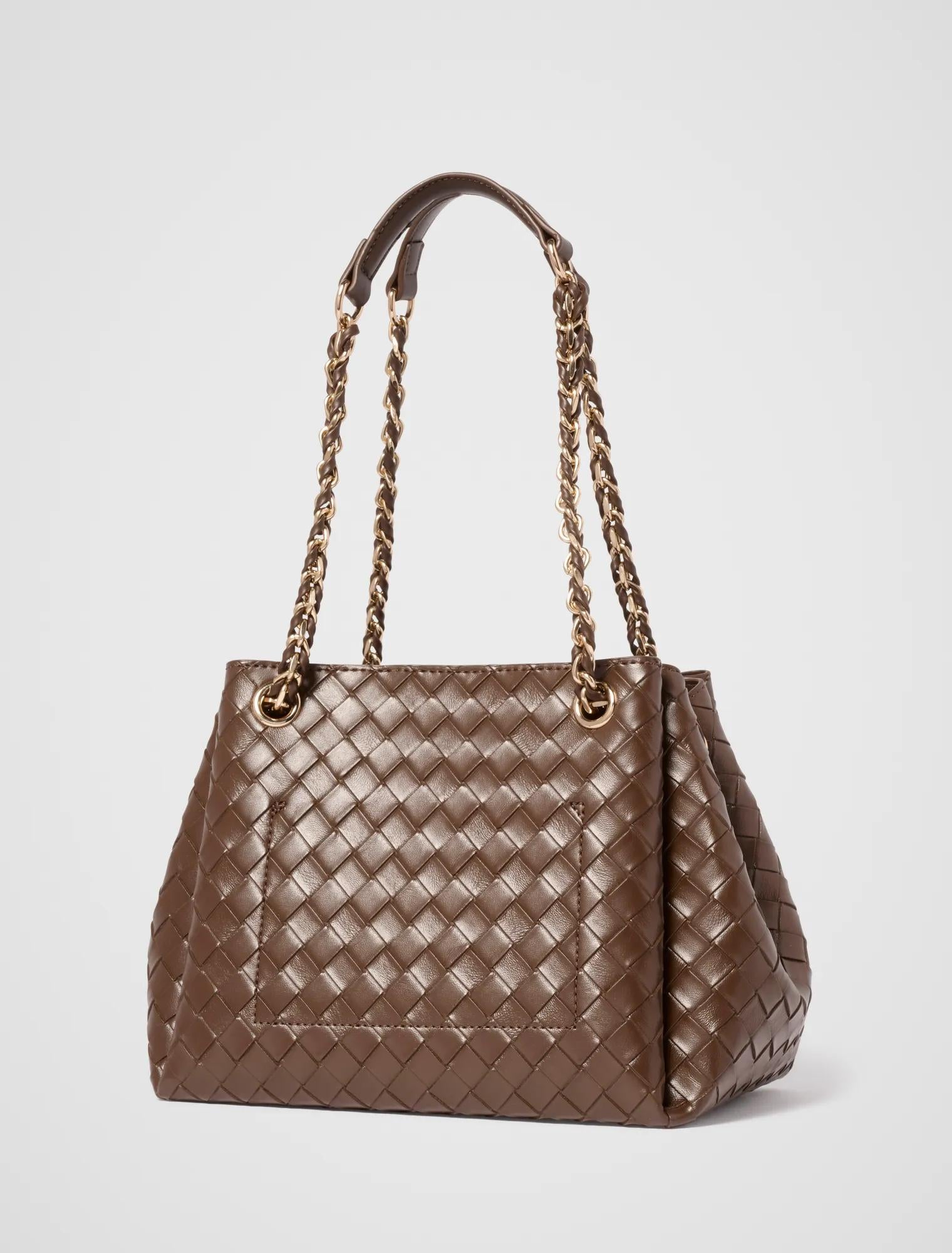 29870902_mannequin