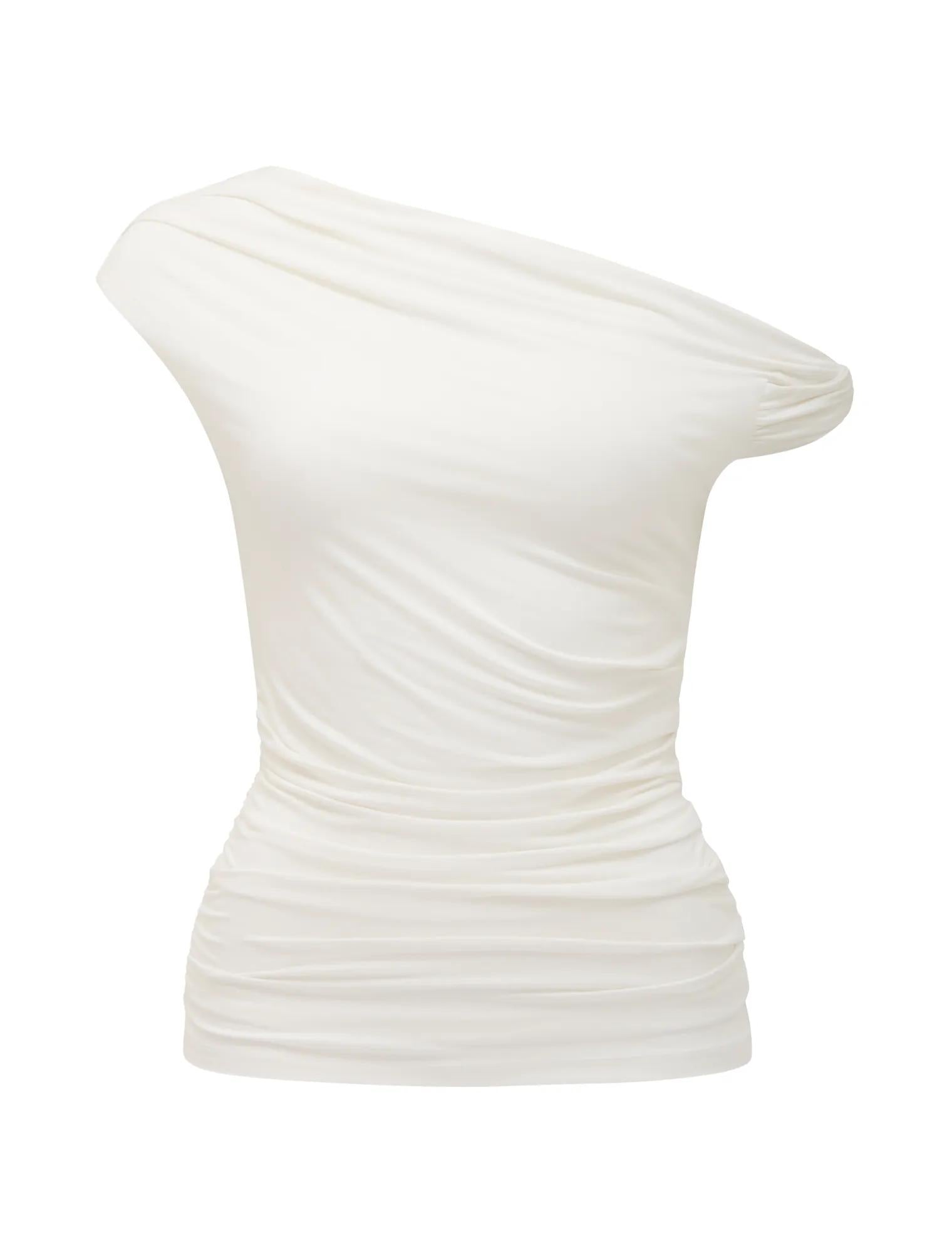 29871405_mannequin