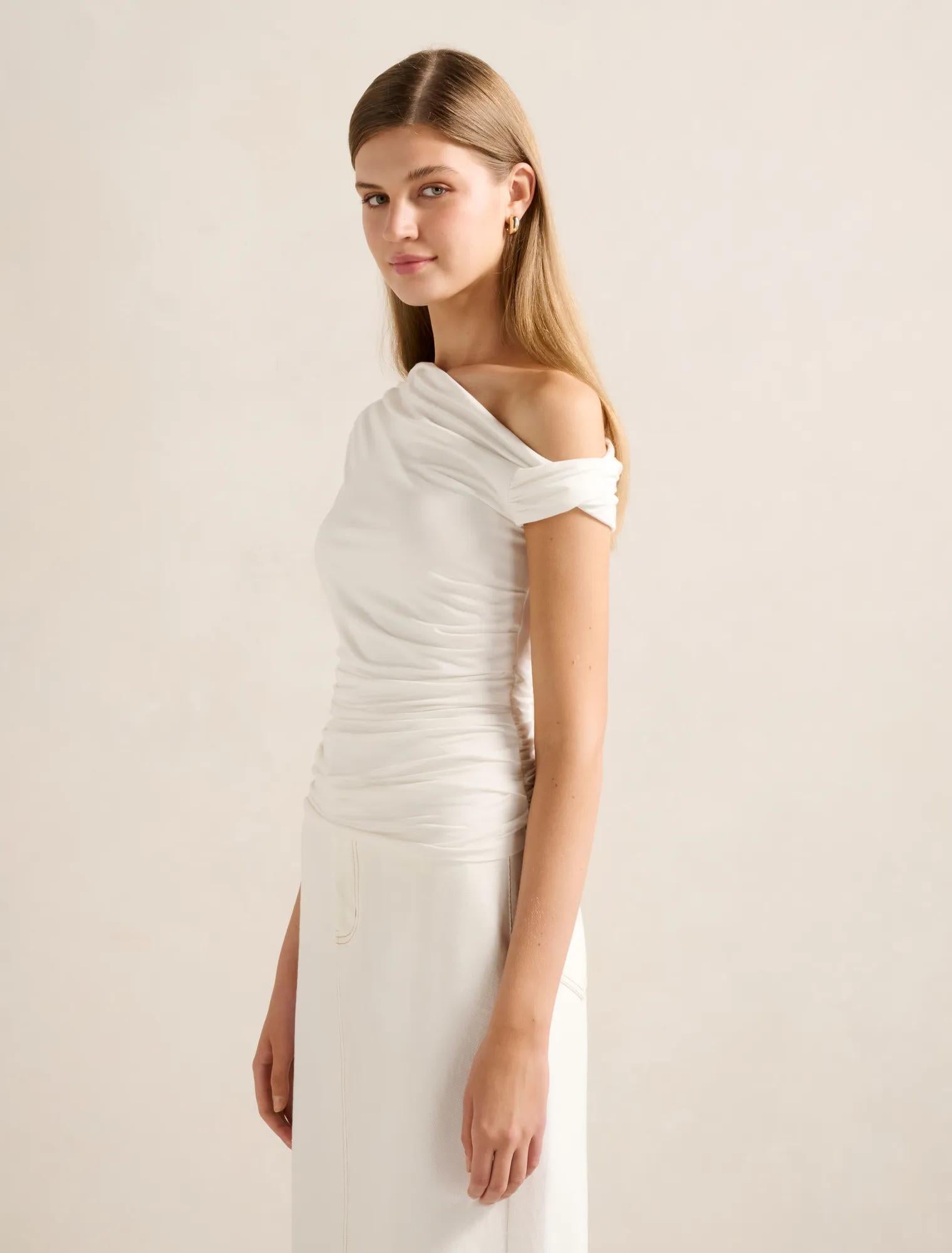 29871405