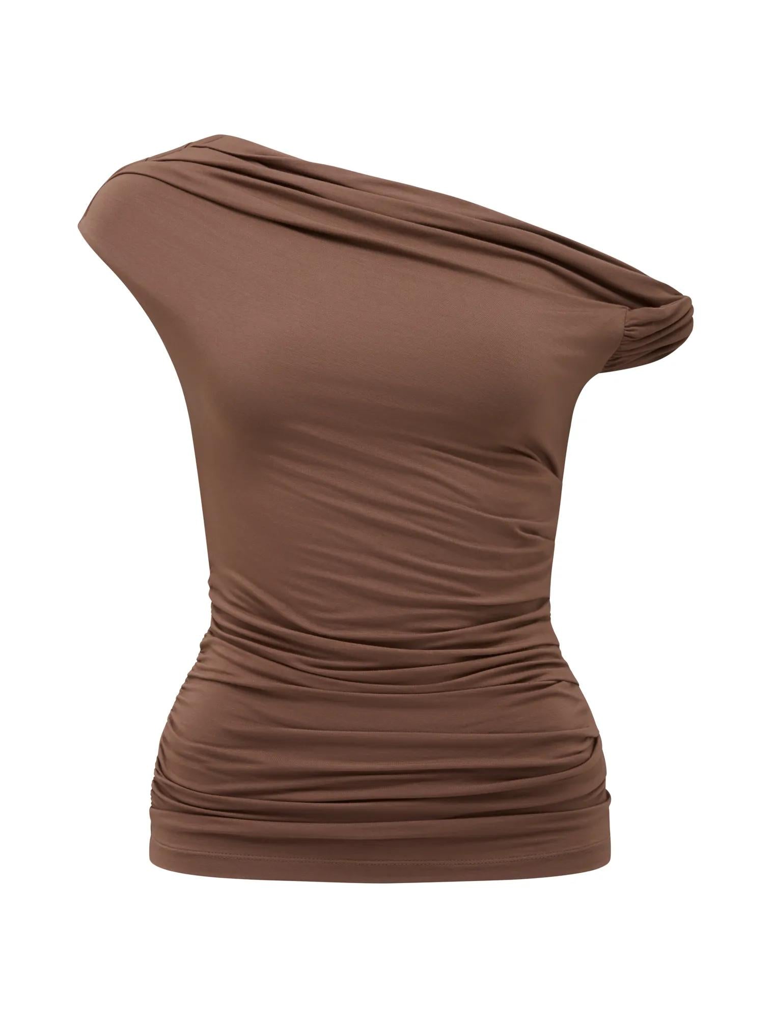 29871406_mannequin