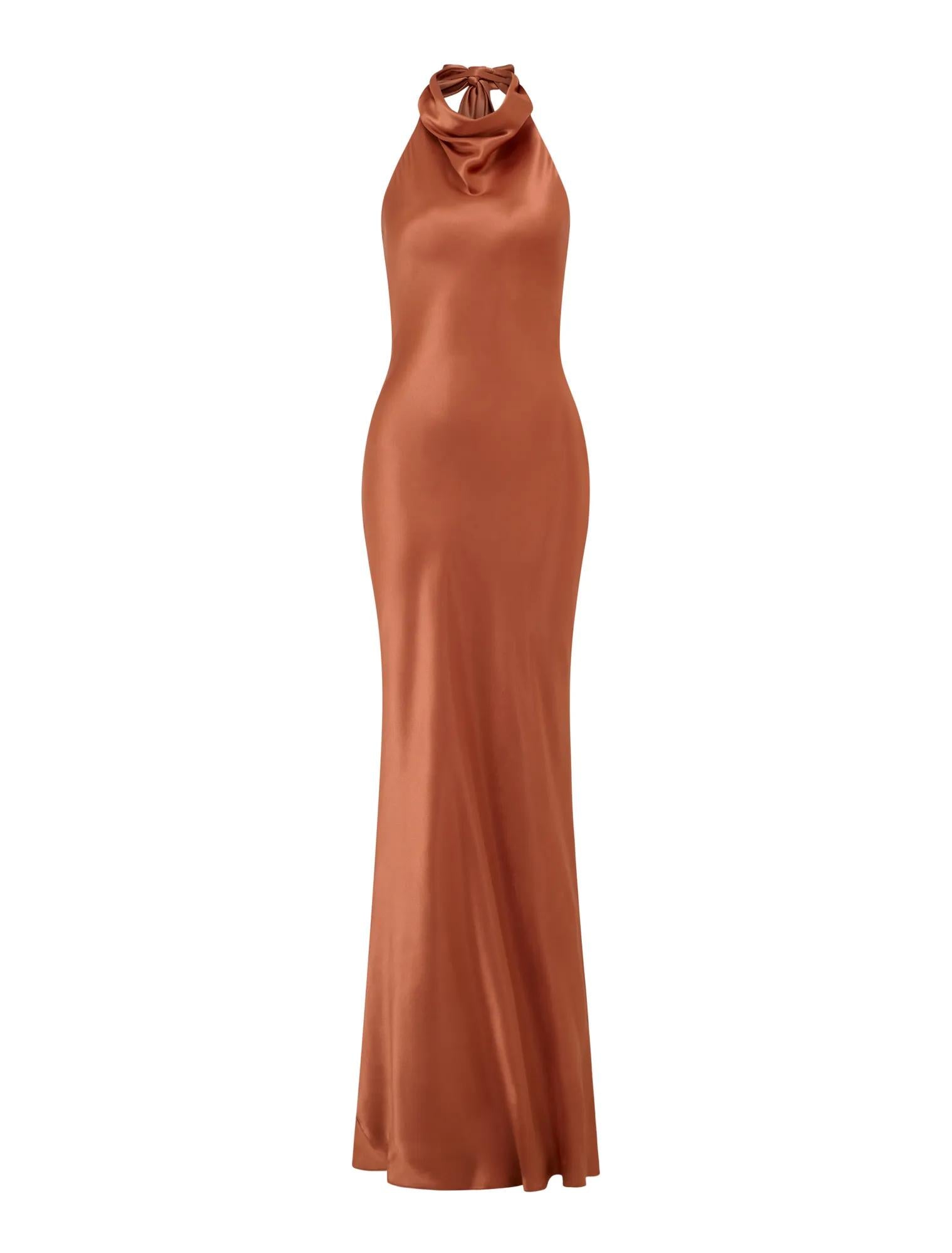29873004_mannequin