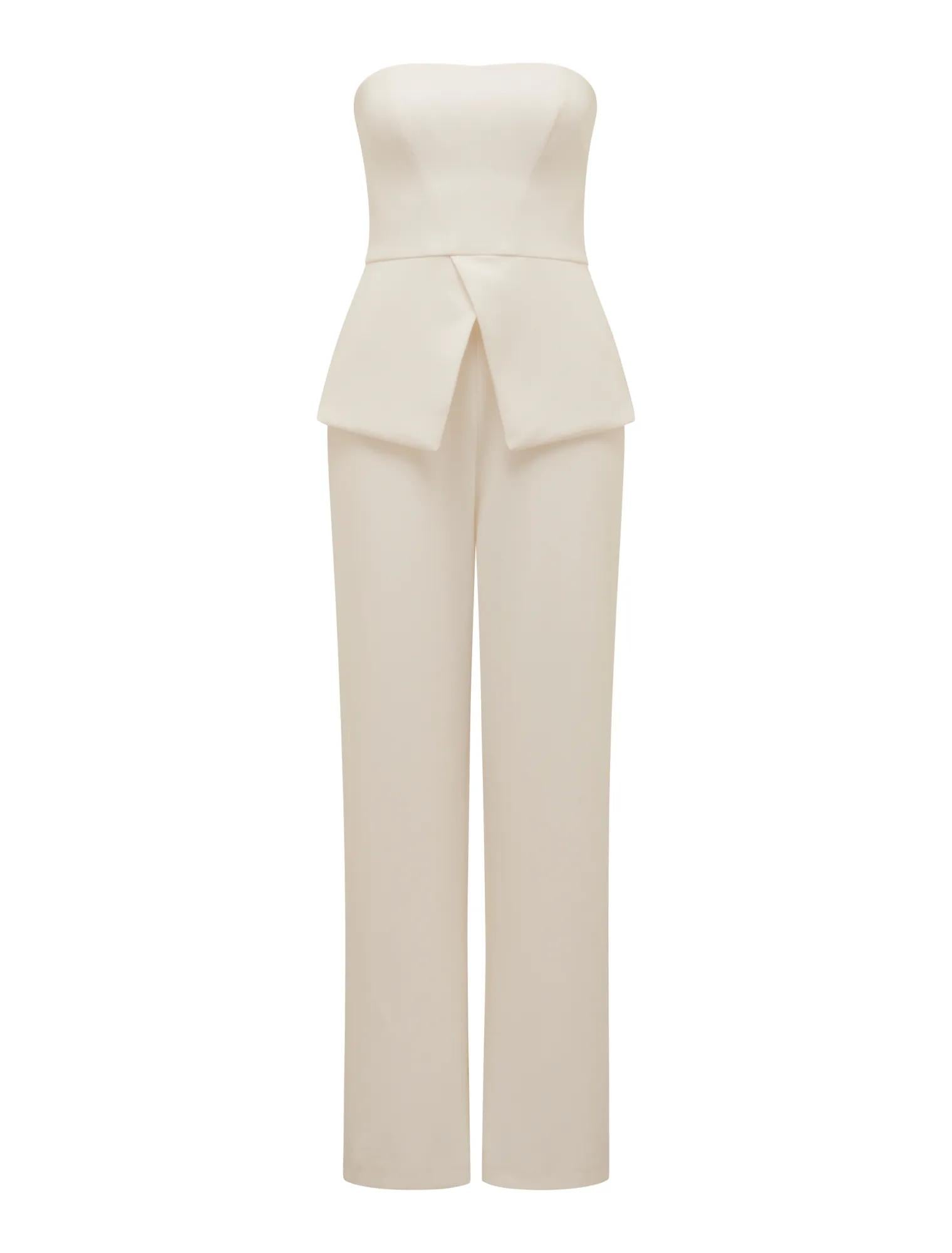 29873801_mannequin