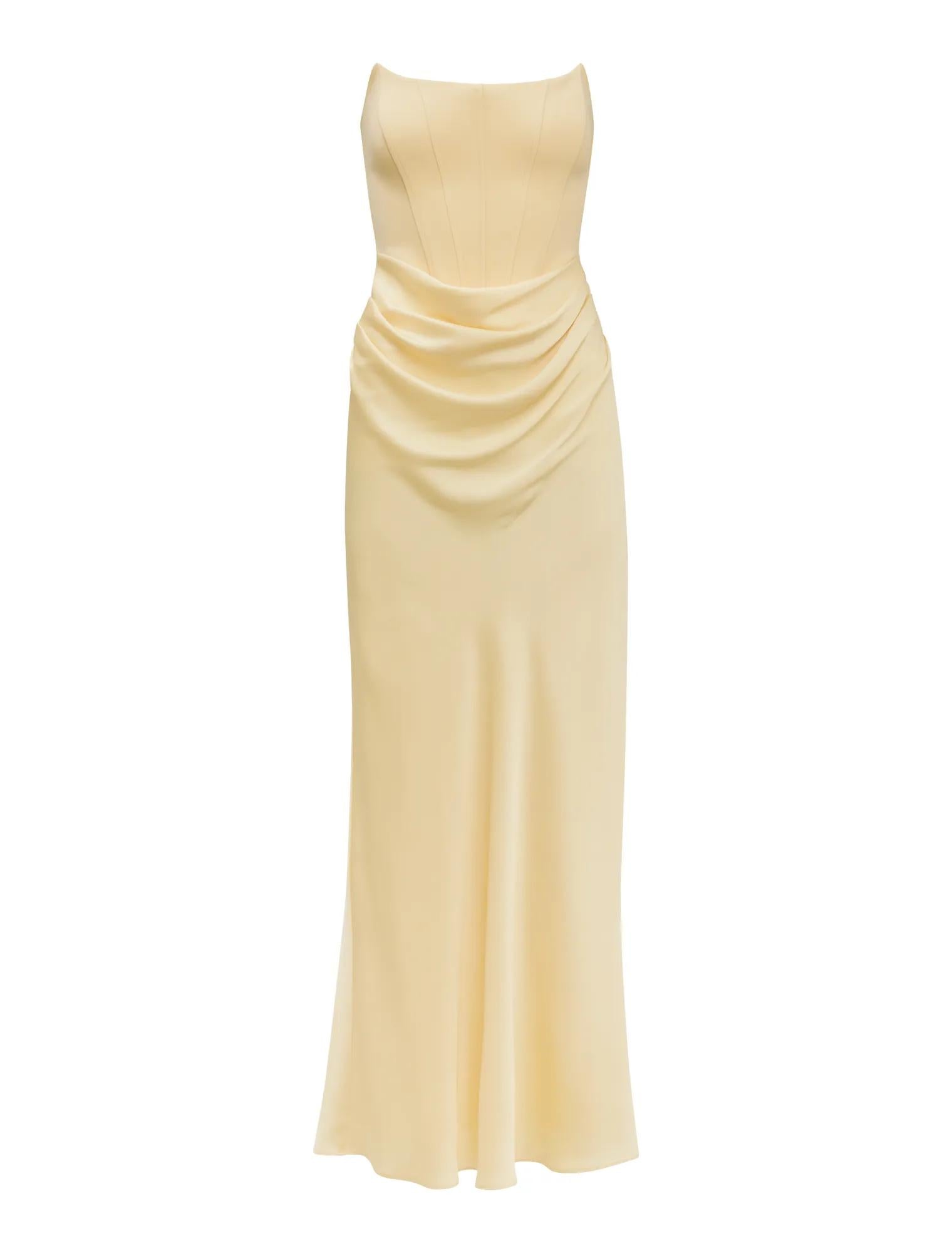 29874007_mannequin