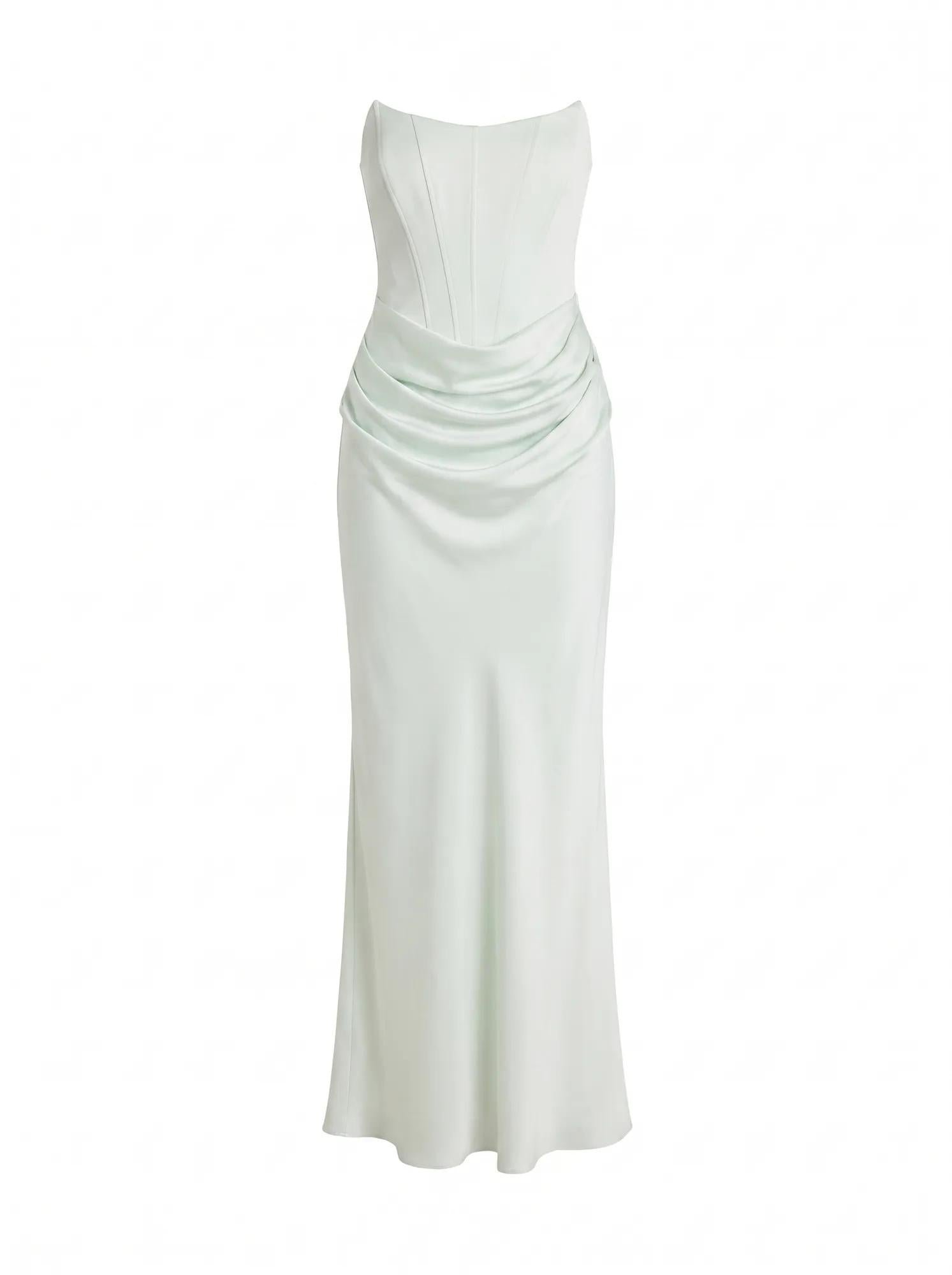 29874014_mannequin