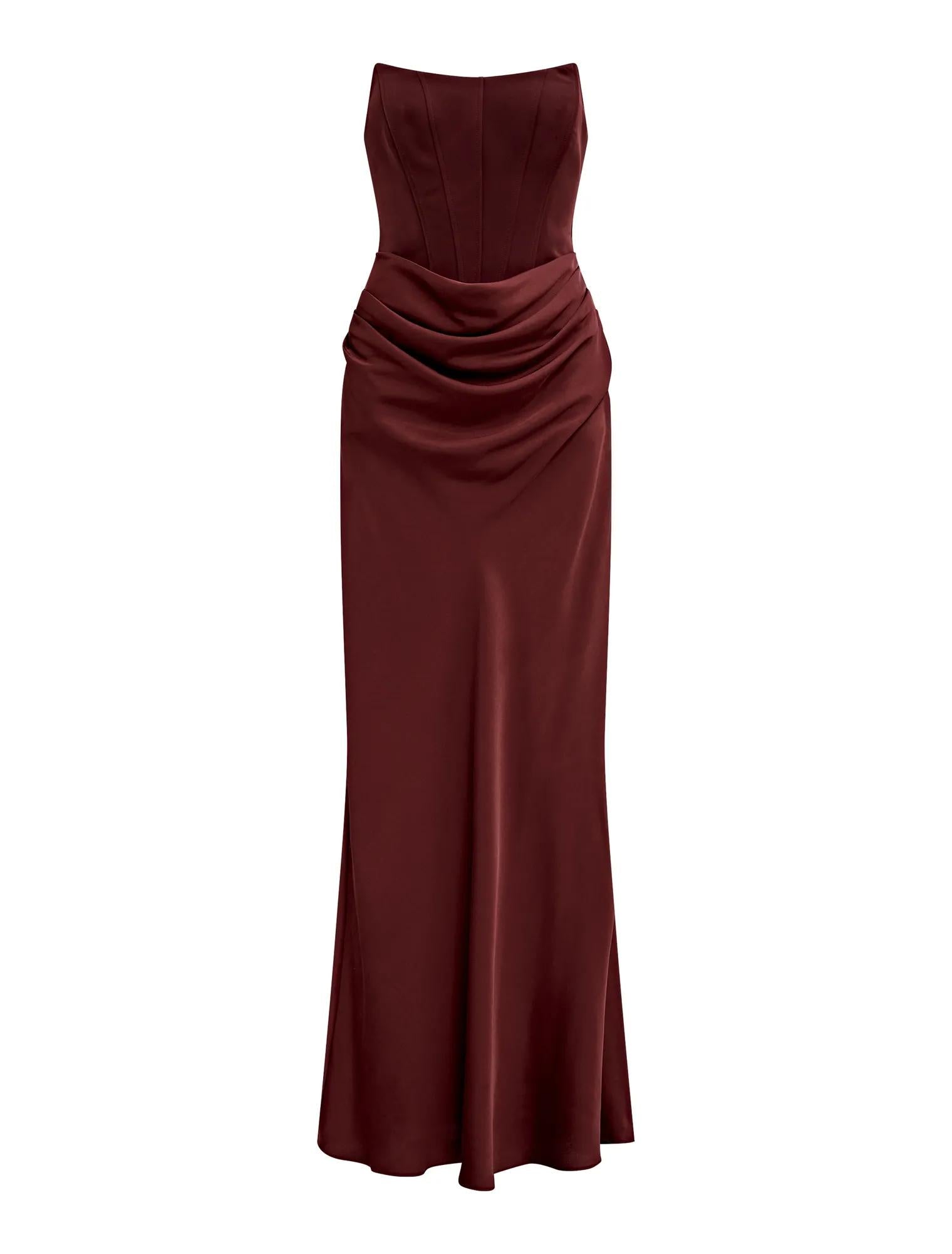 29874016_mannequin