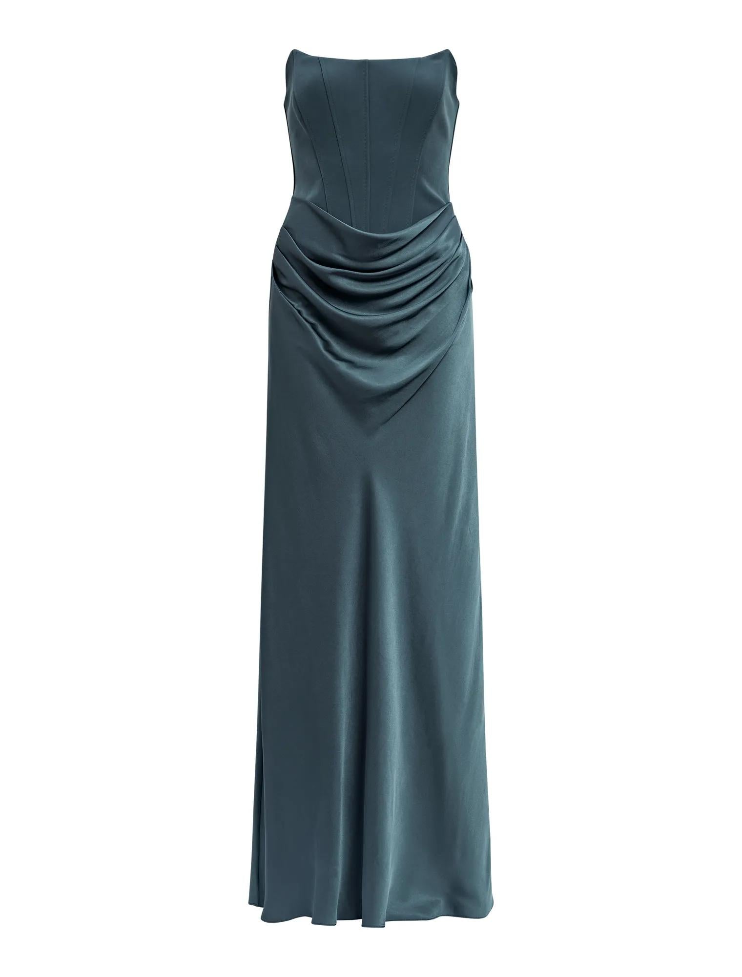 29874018_mannequin
