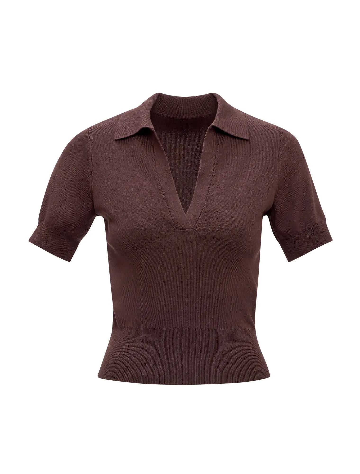 29874901_mannequin