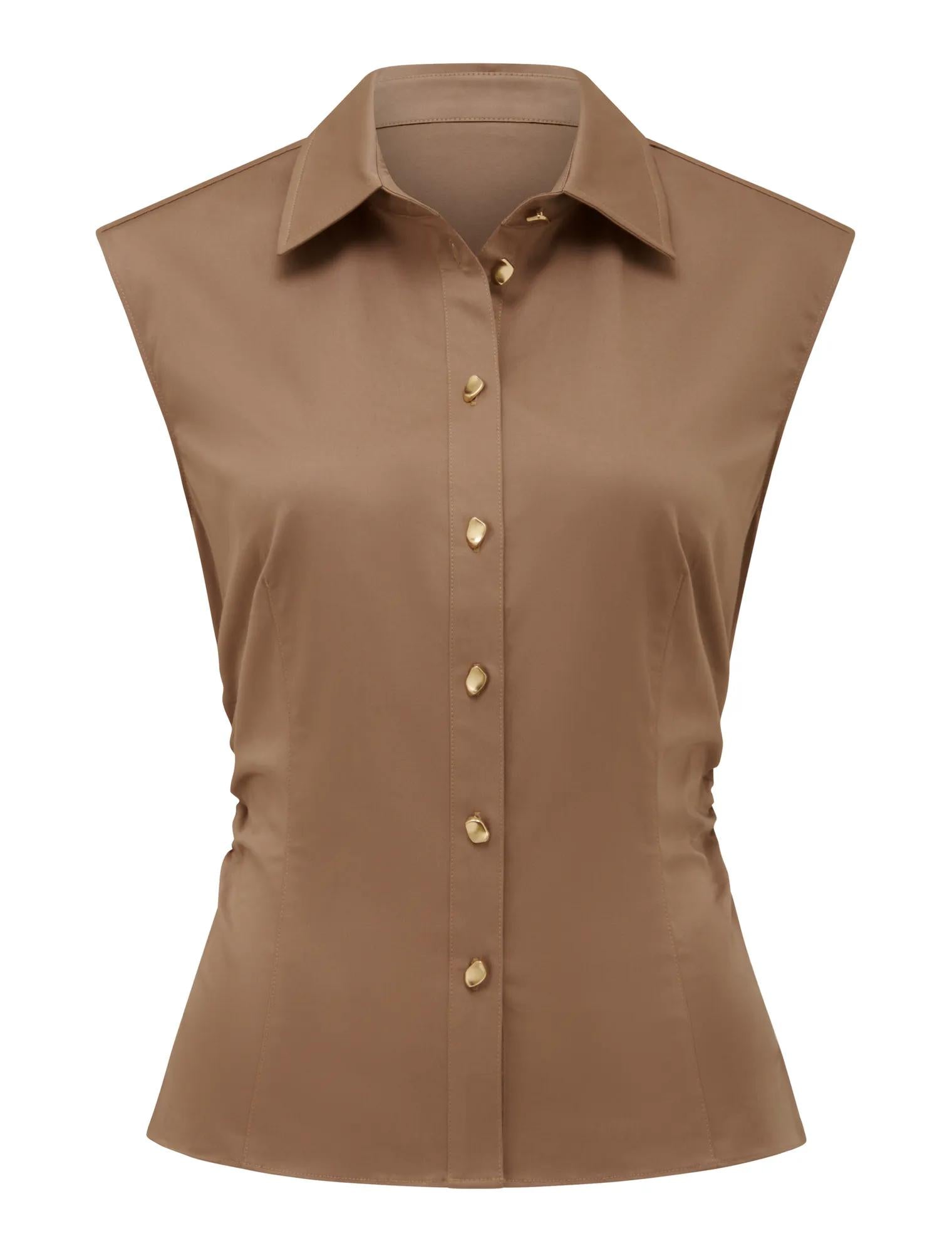 29875006_mannequin