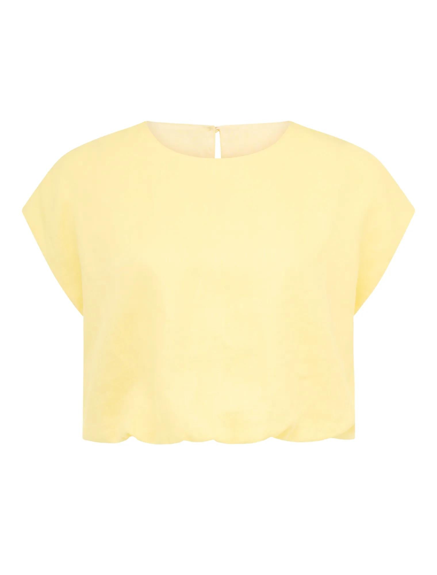 29875403_mannequin