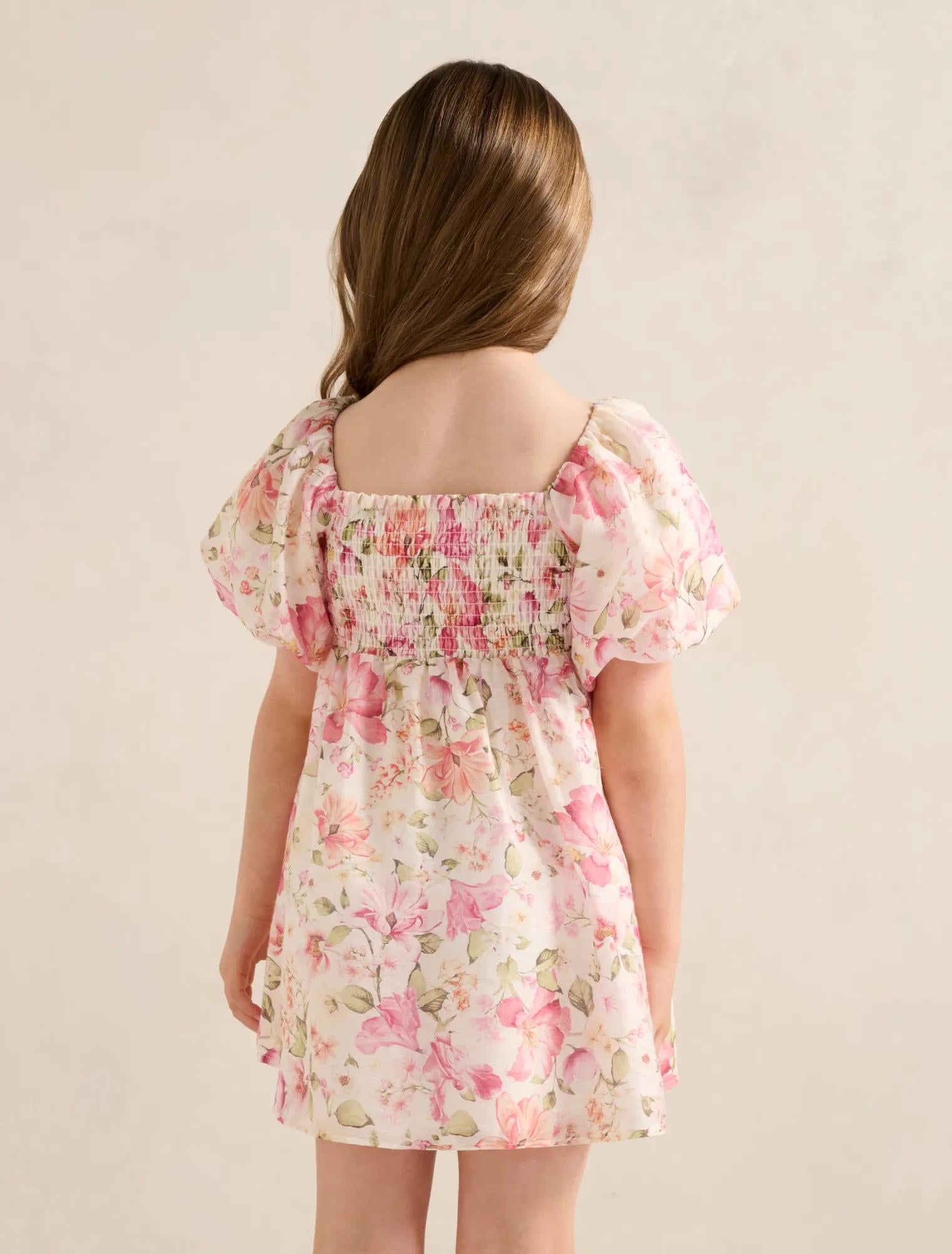 29876501