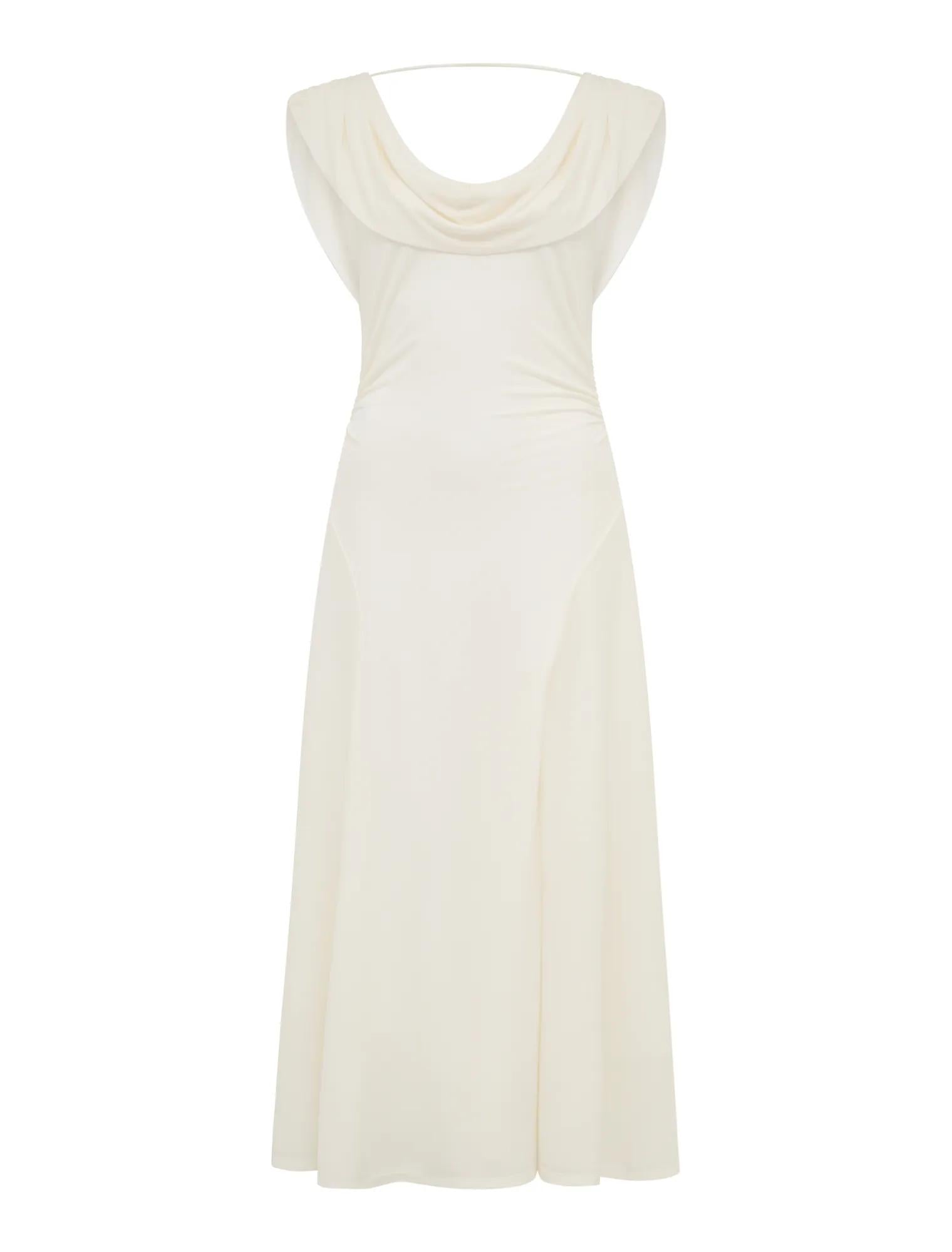 29877203_mannequin