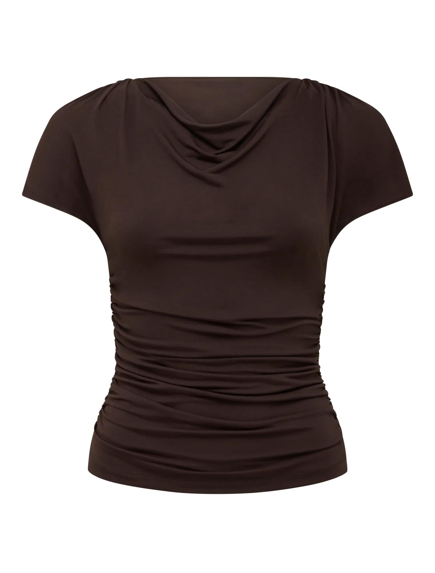 29879906_mannequin
