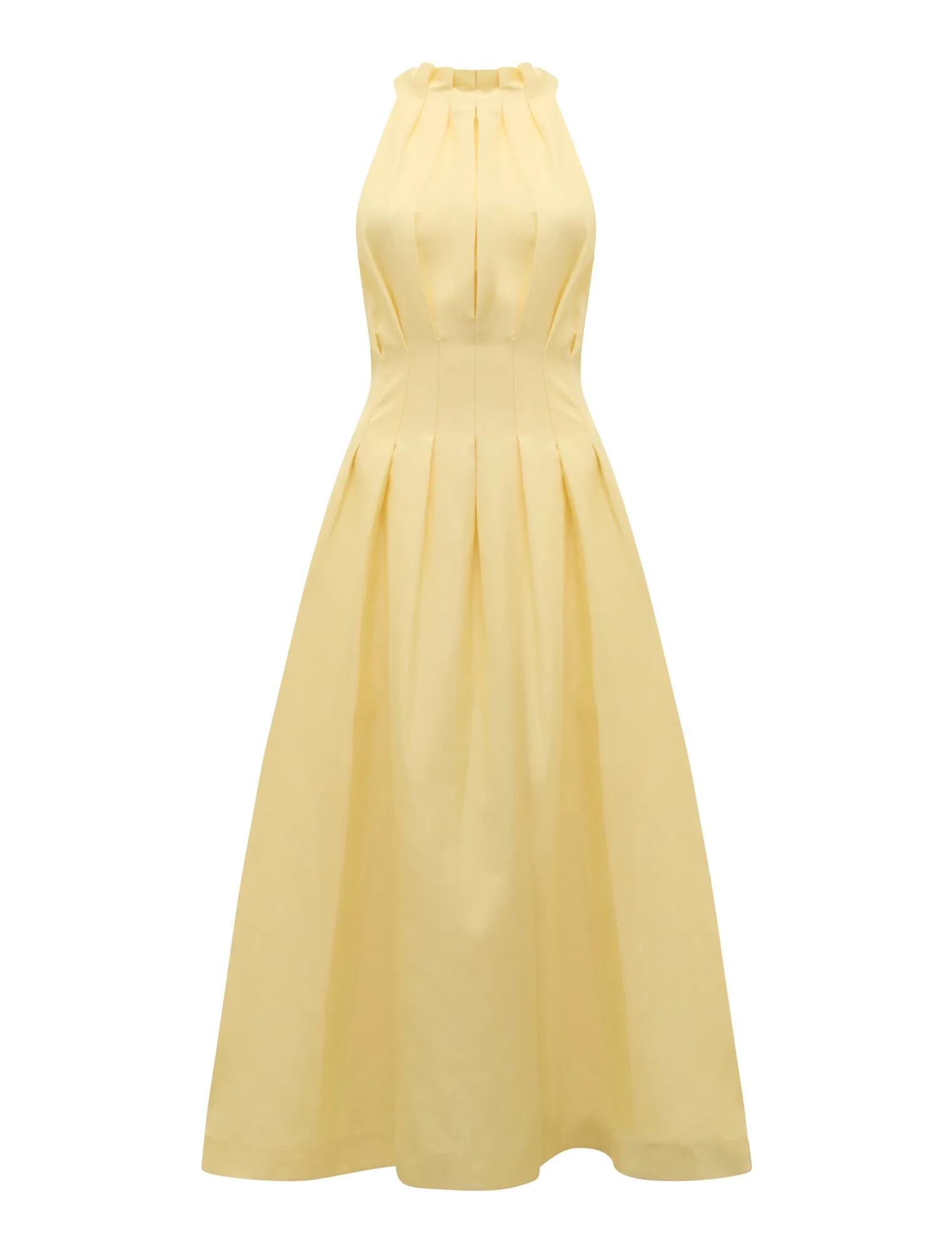 29883605_mannequin