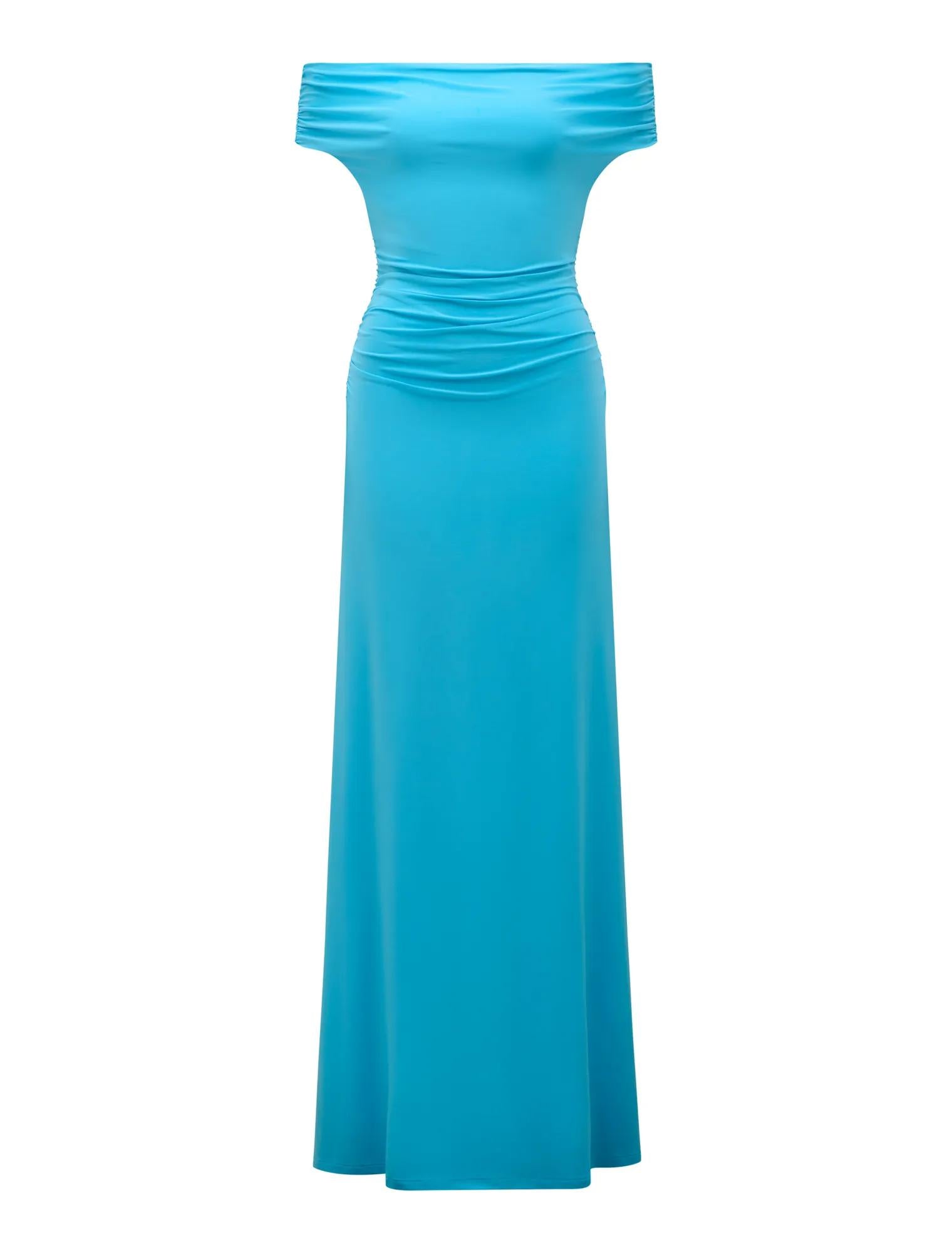 29883703_mannequin