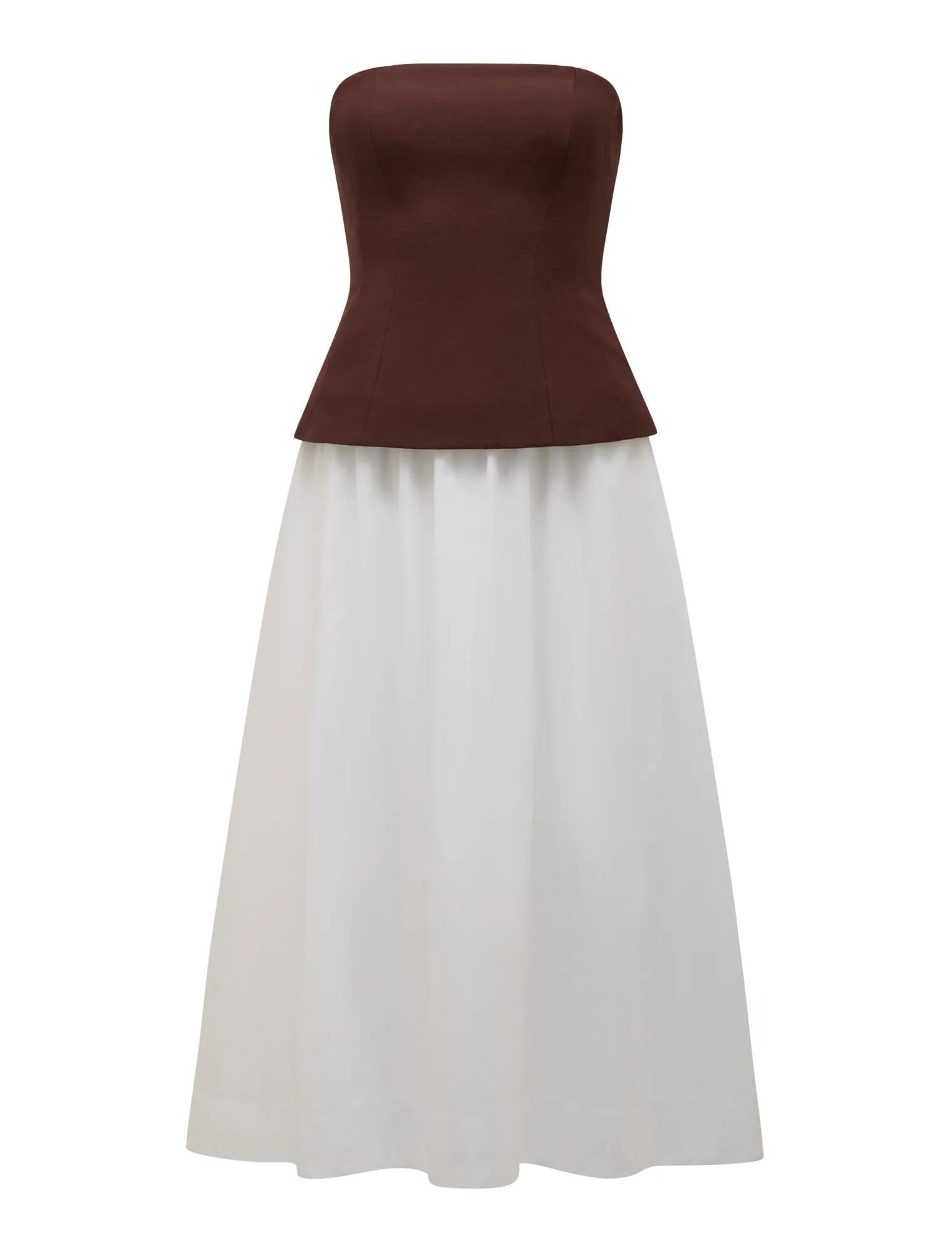 29885101_mannequin