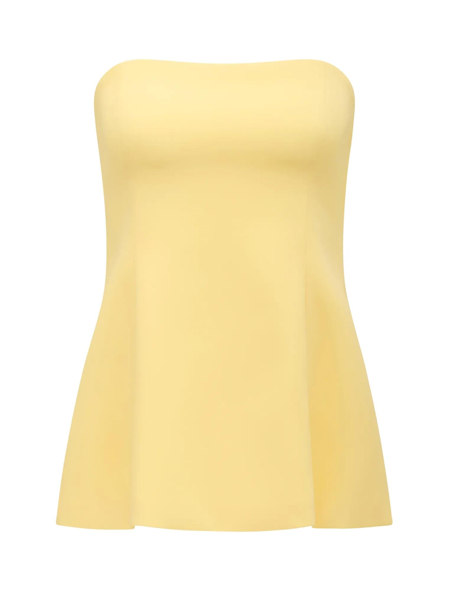 29885904_mannequin