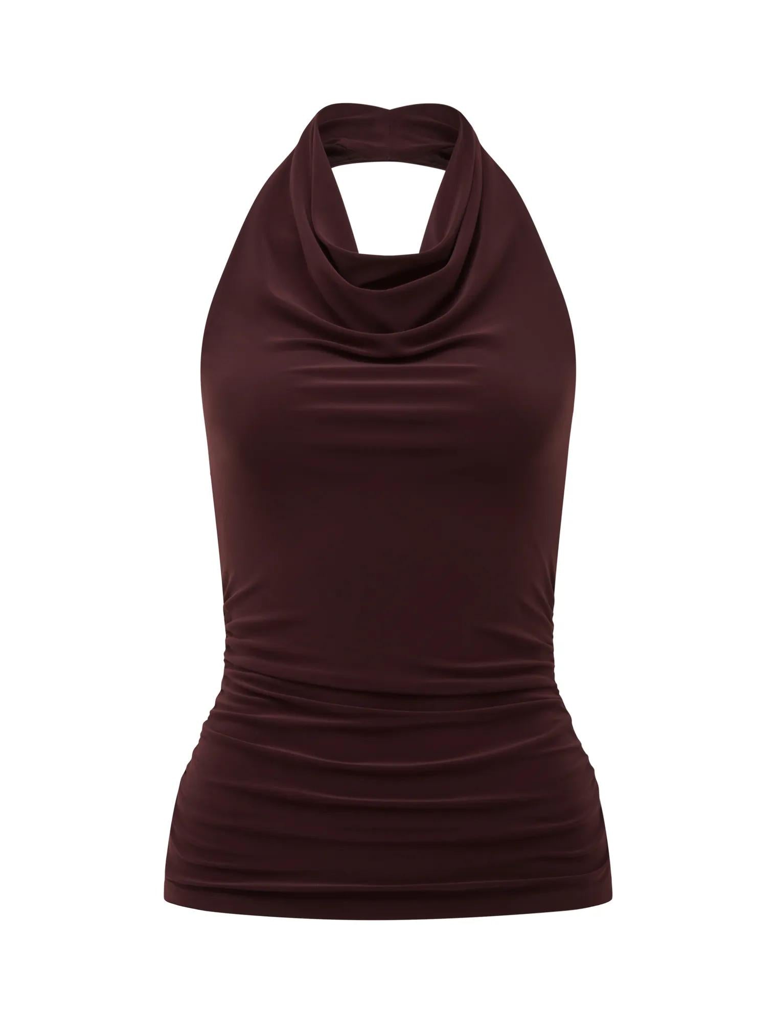 29886702_mannequin