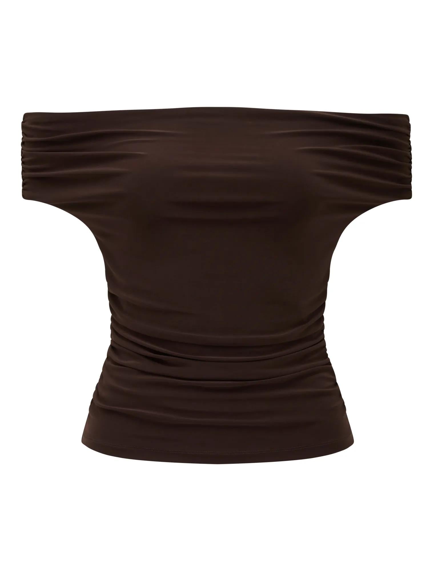 29887705_mannequin