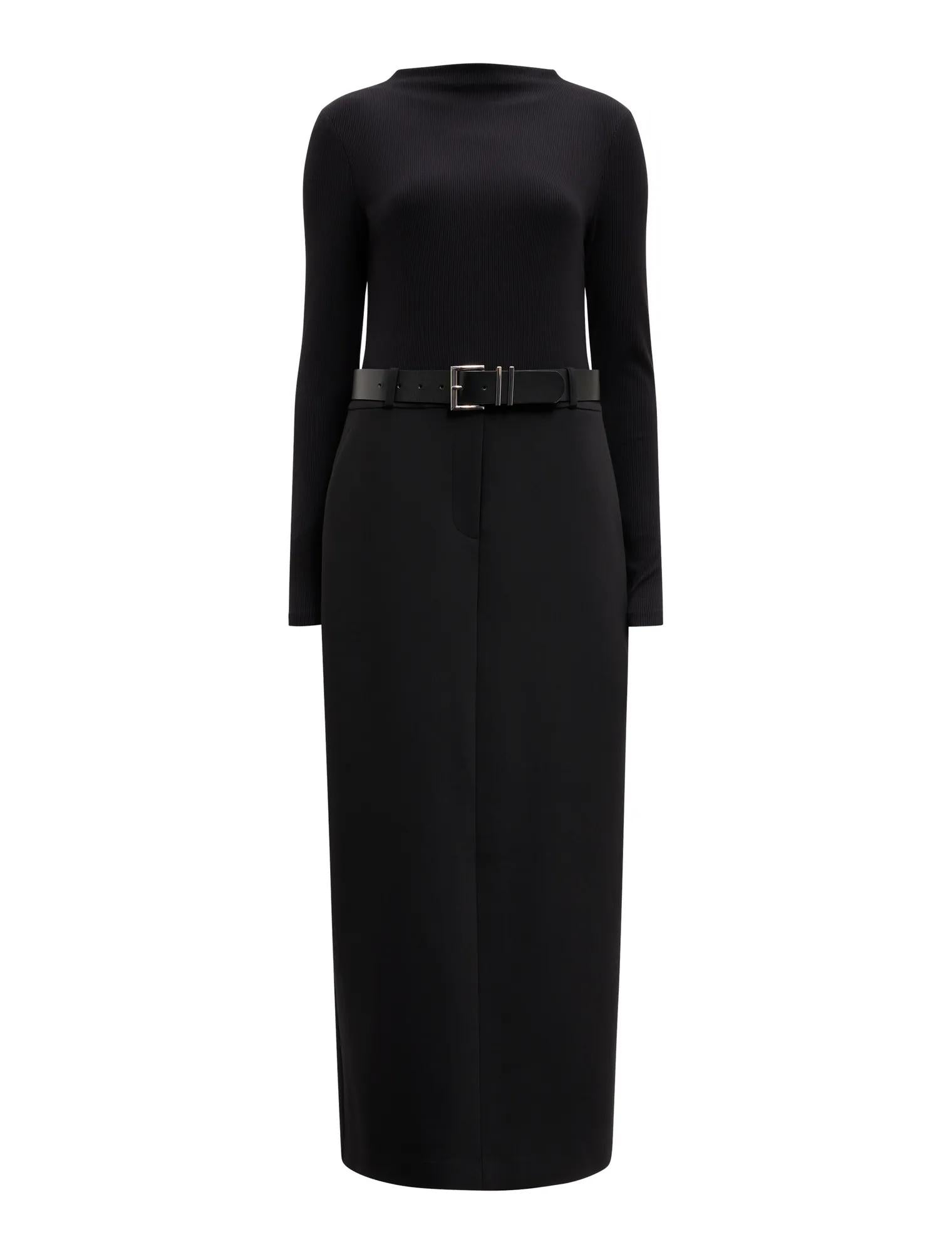 29888701_mannequin