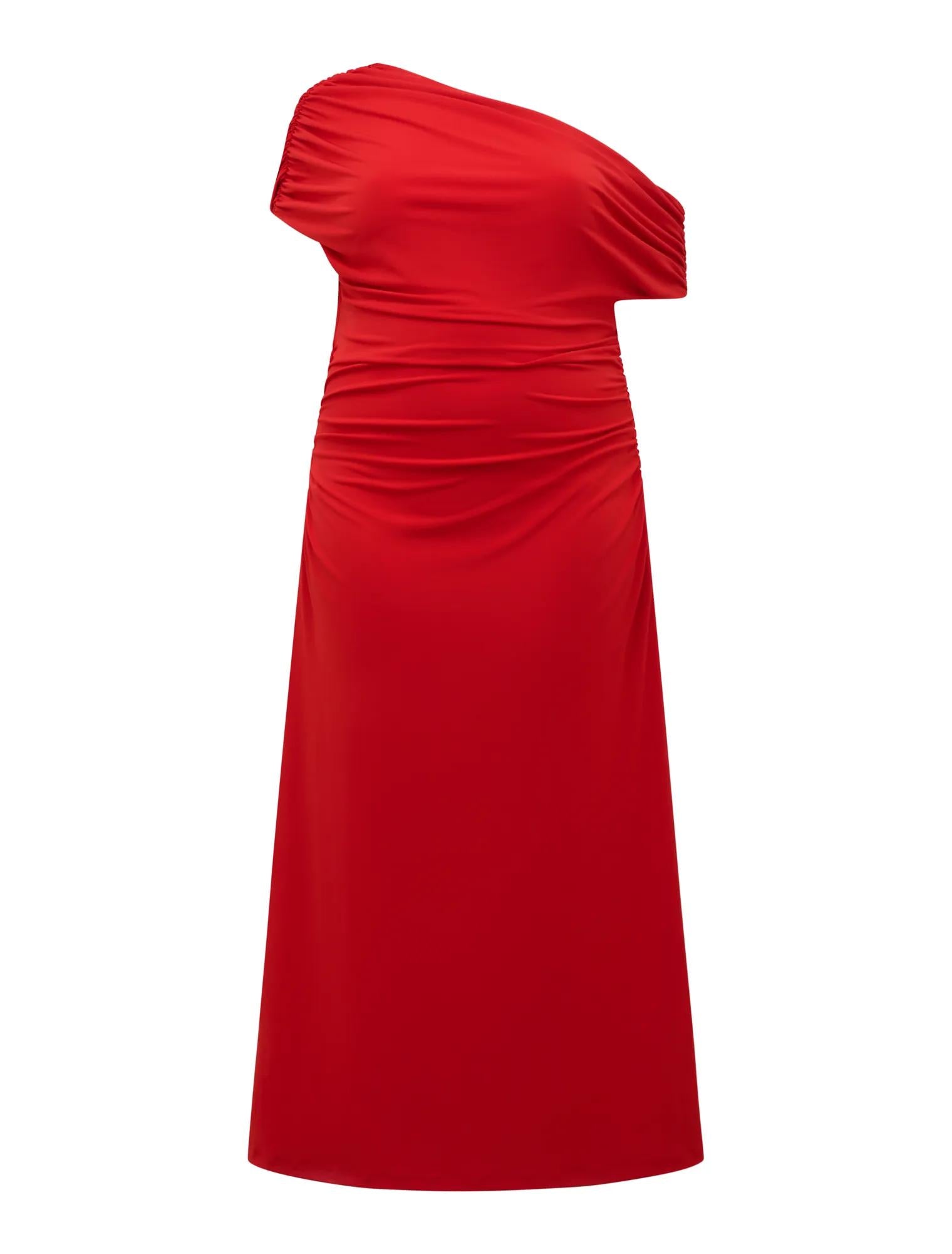 29889703_mannequin