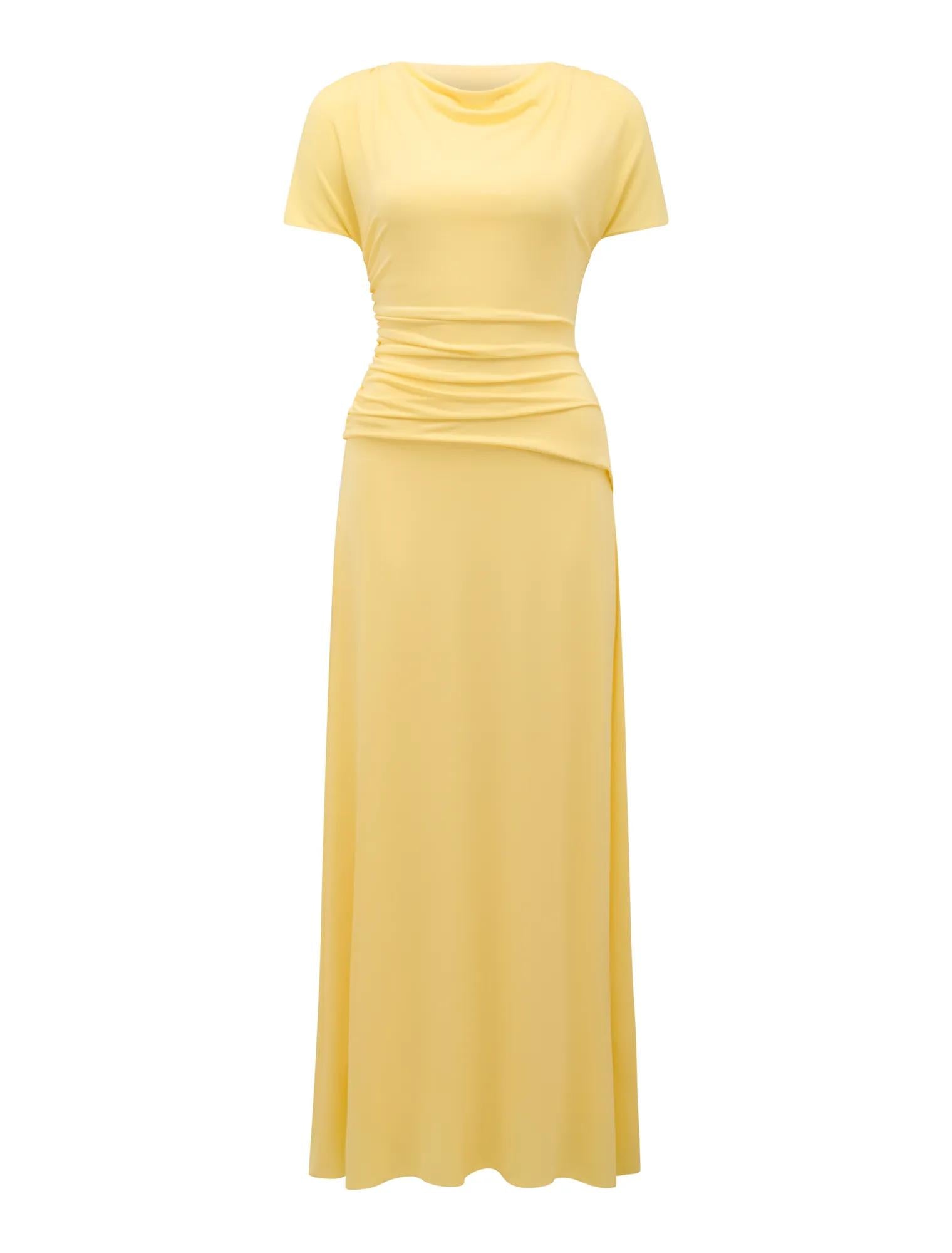 29891001_mannequin