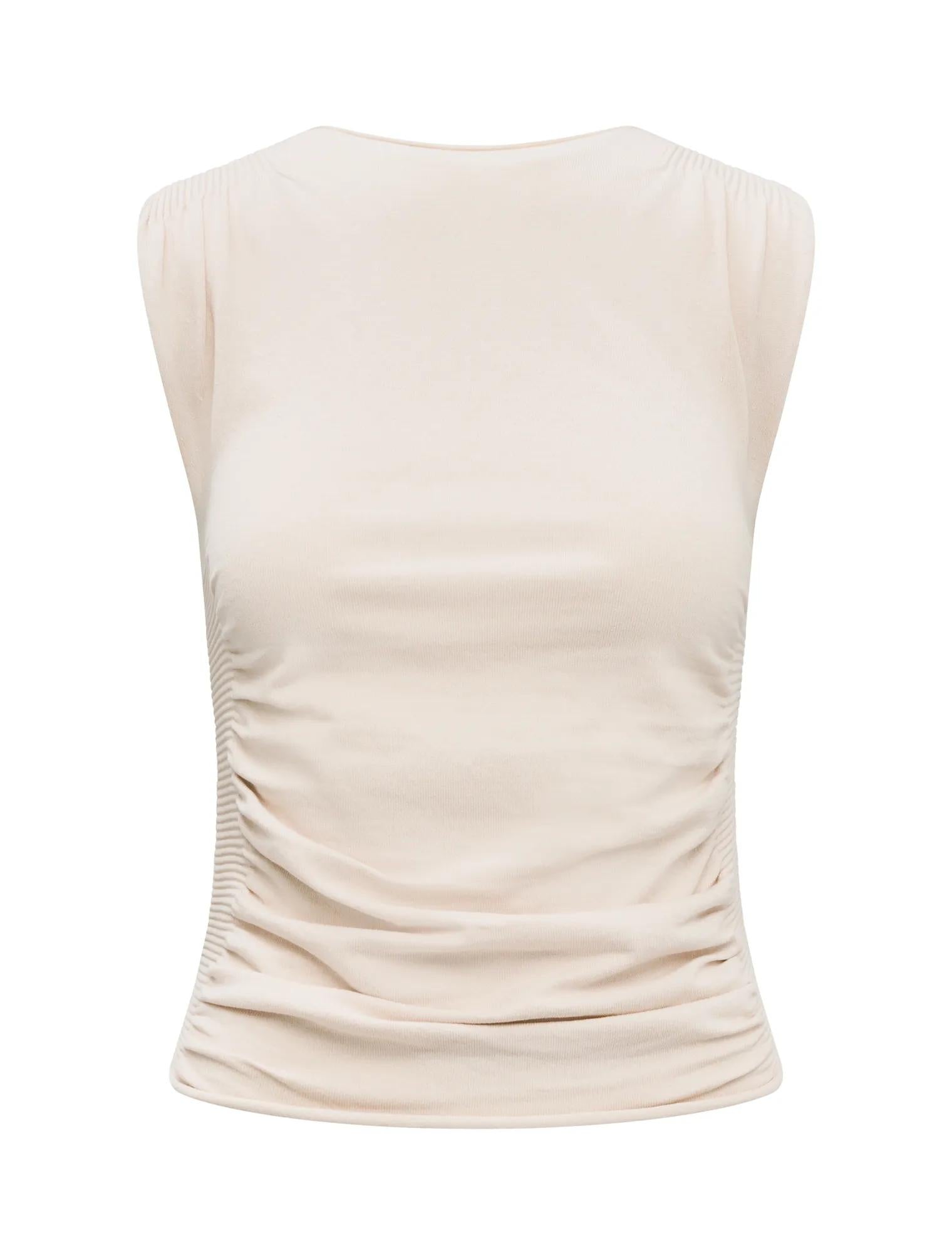 29892602_mannequin