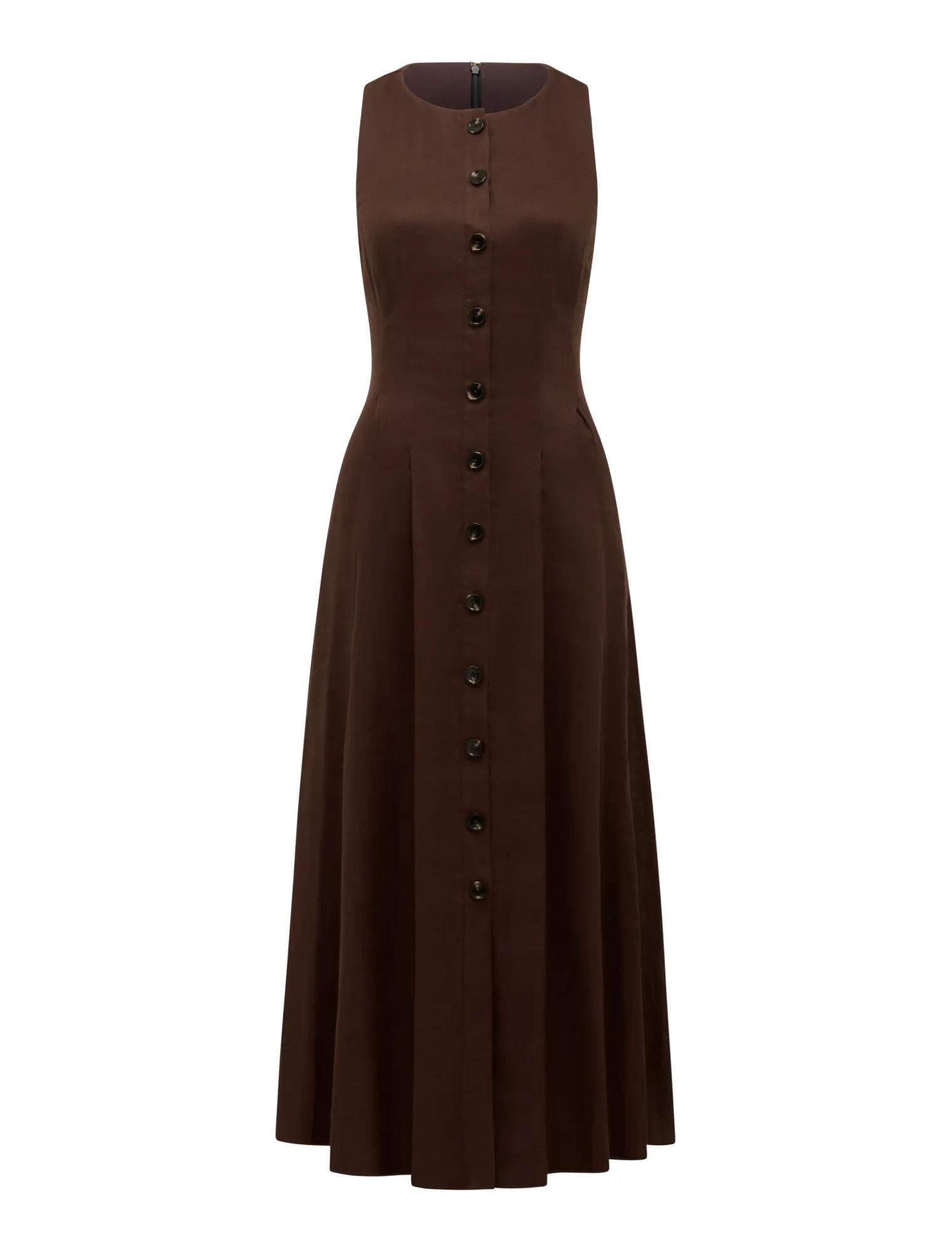 29896103_mannequin