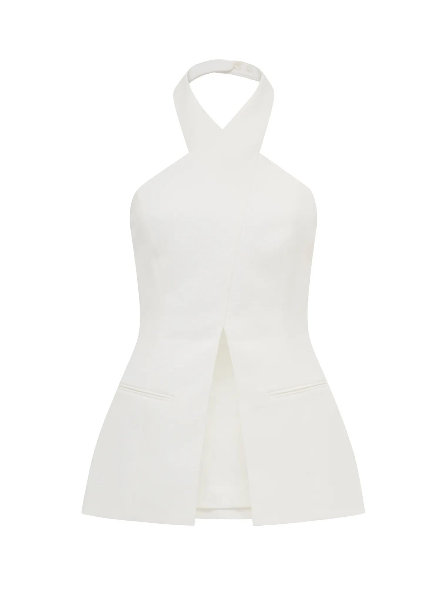 29899401_mannequin