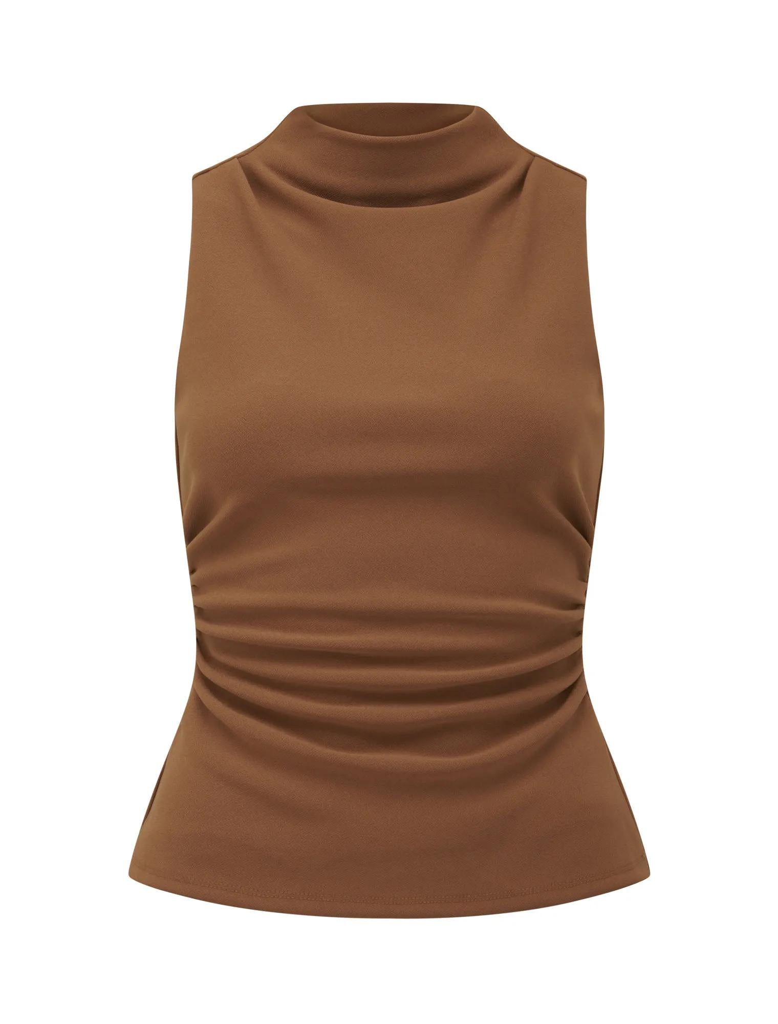 29899601_mannequin