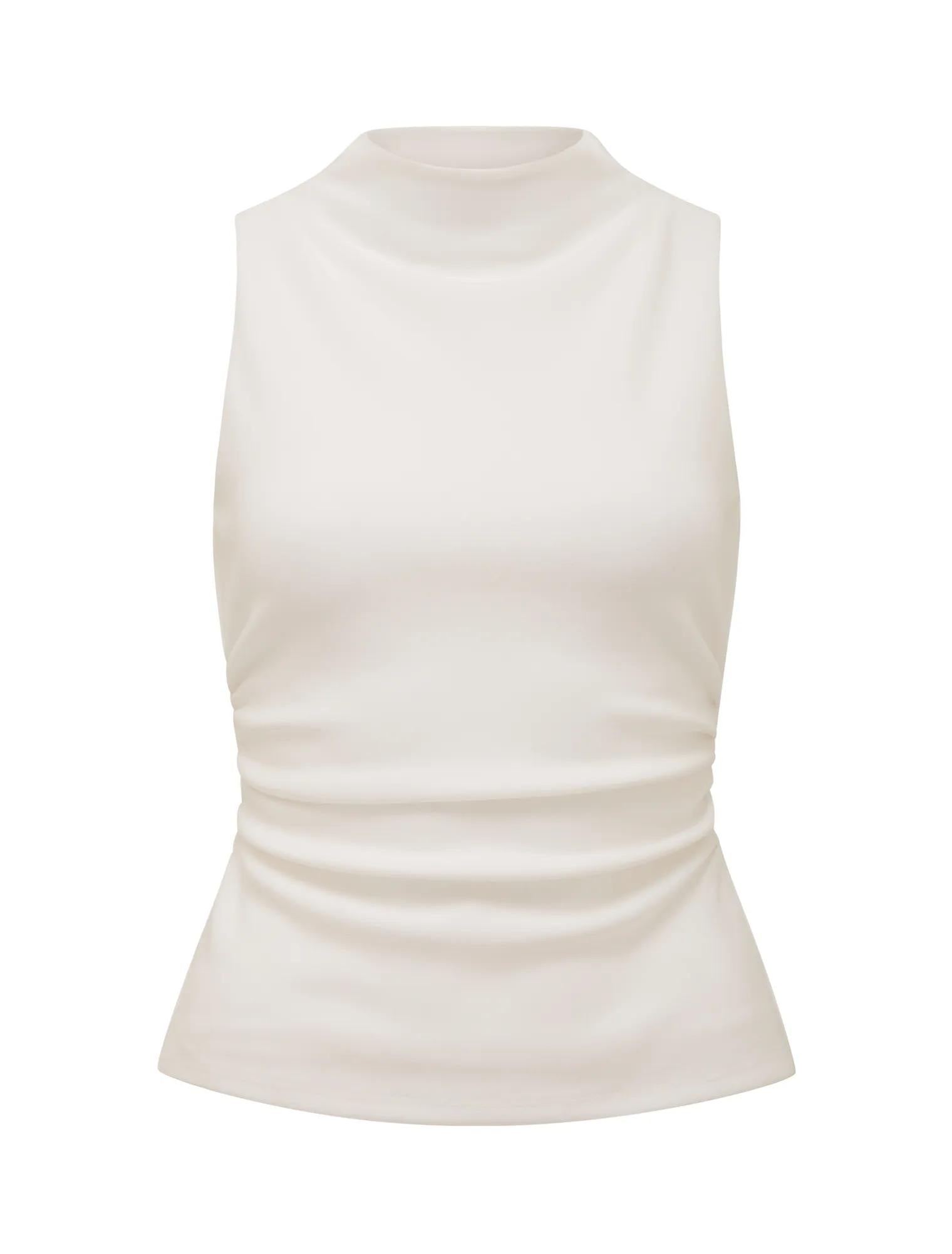 29899602_mannequin