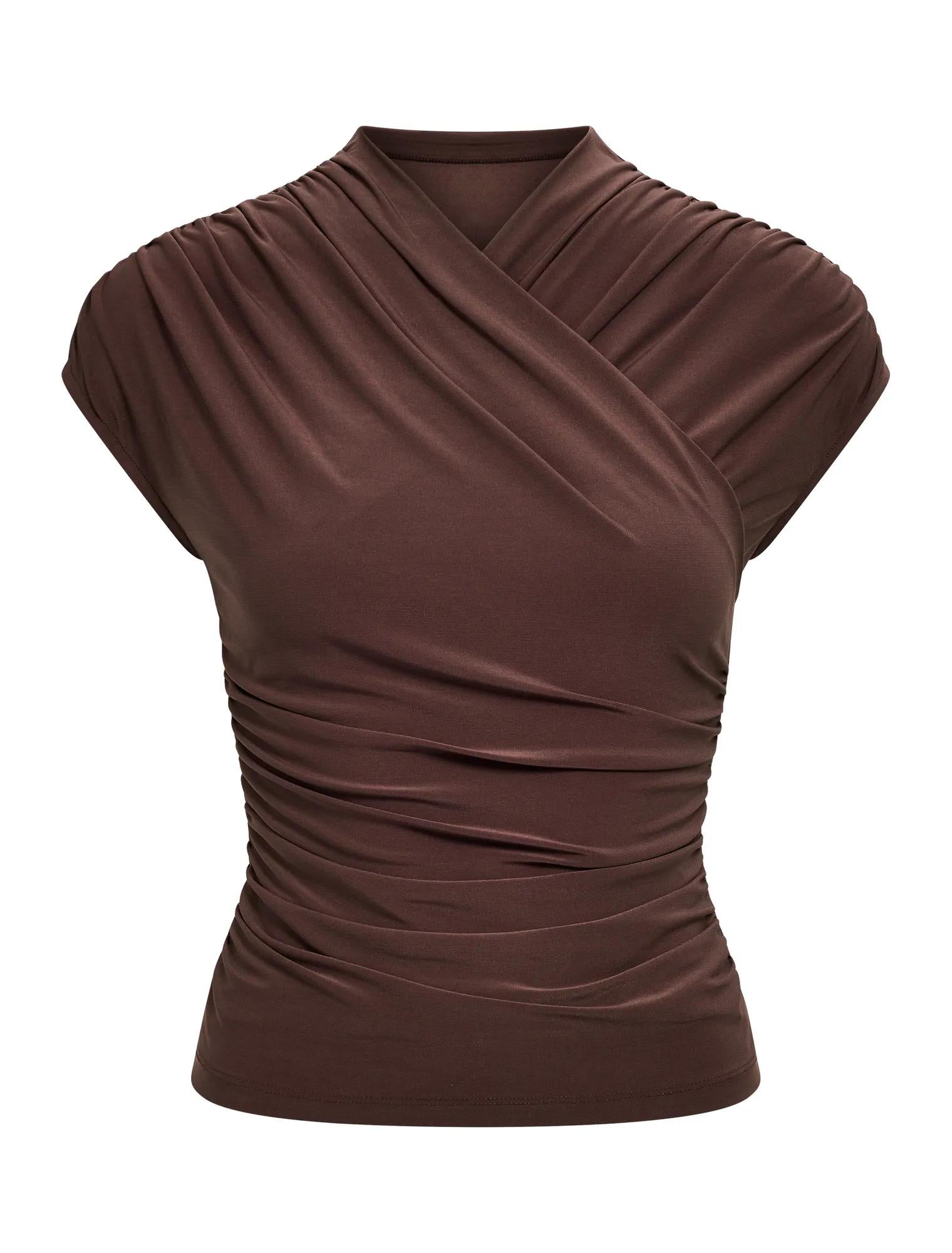29901103_mannequin
