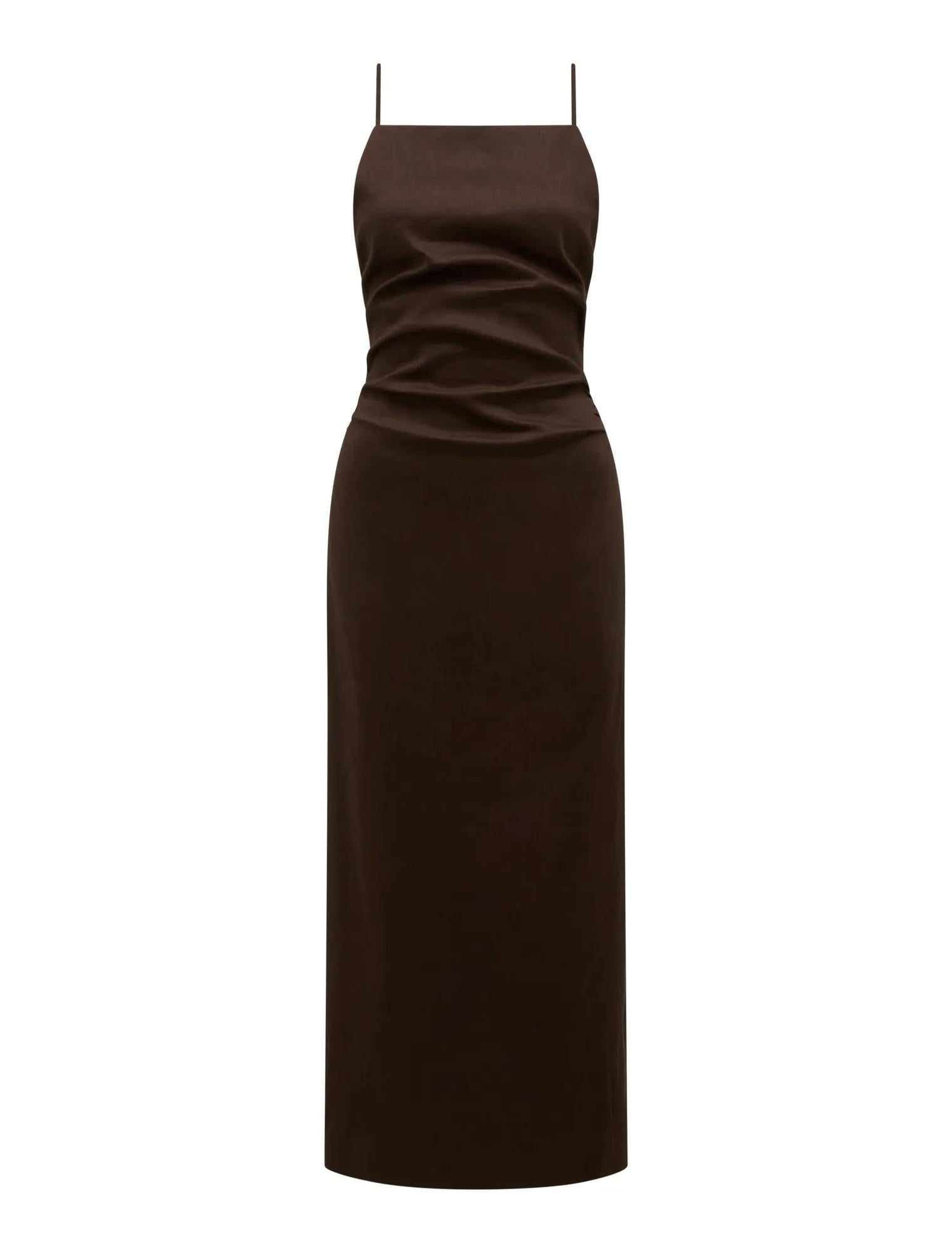 29902601_mannequin