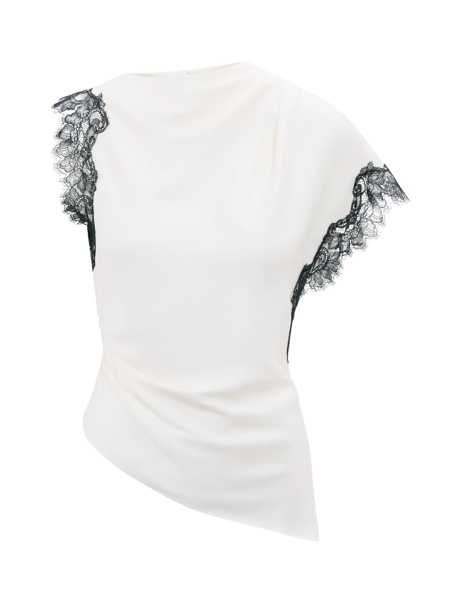 29907506_mannequin