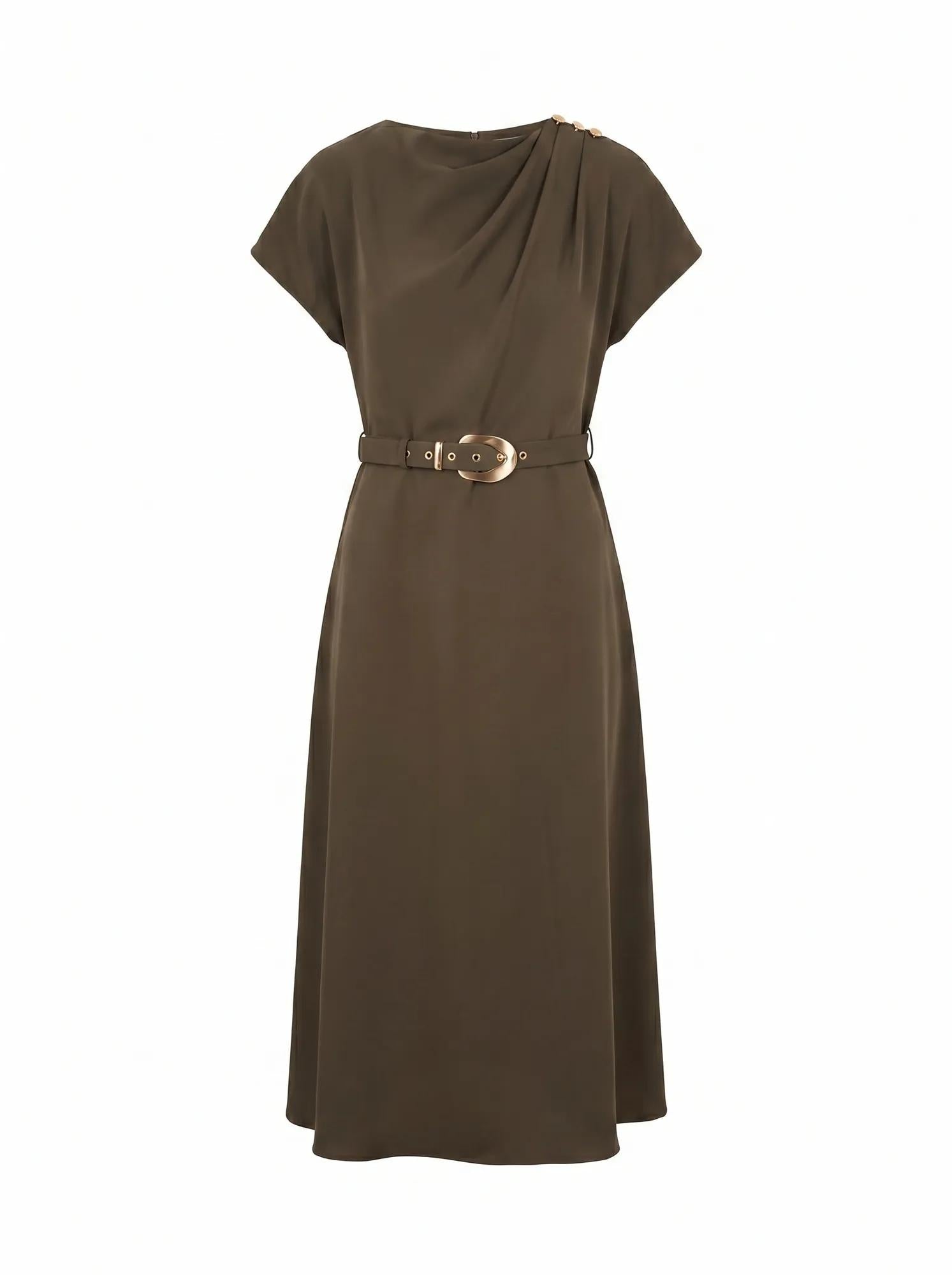 29910004_mannequin
