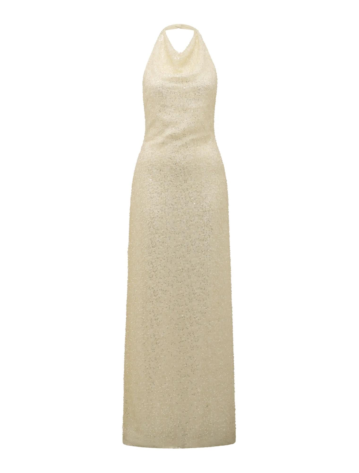 29911101_mannequin