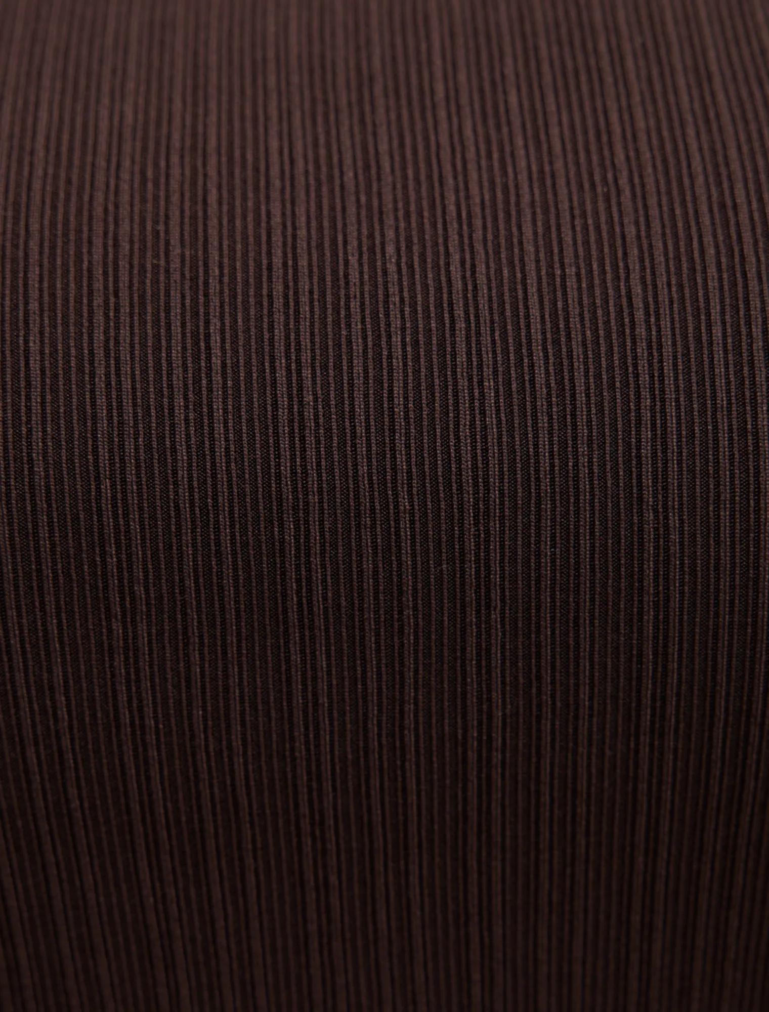 29911405