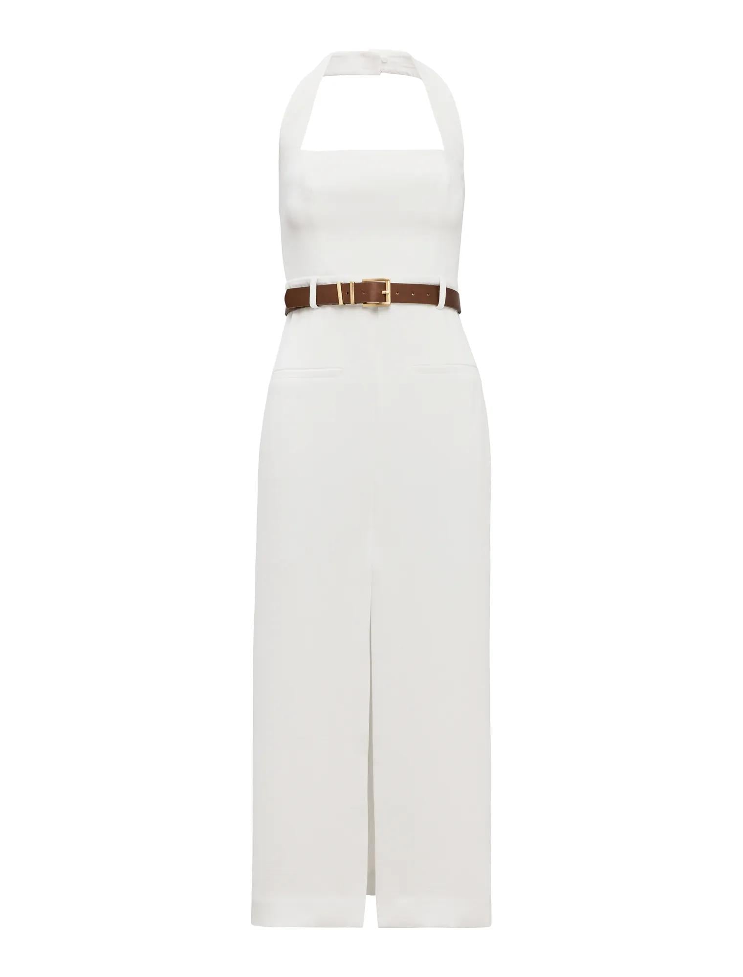 29913401_mannequin