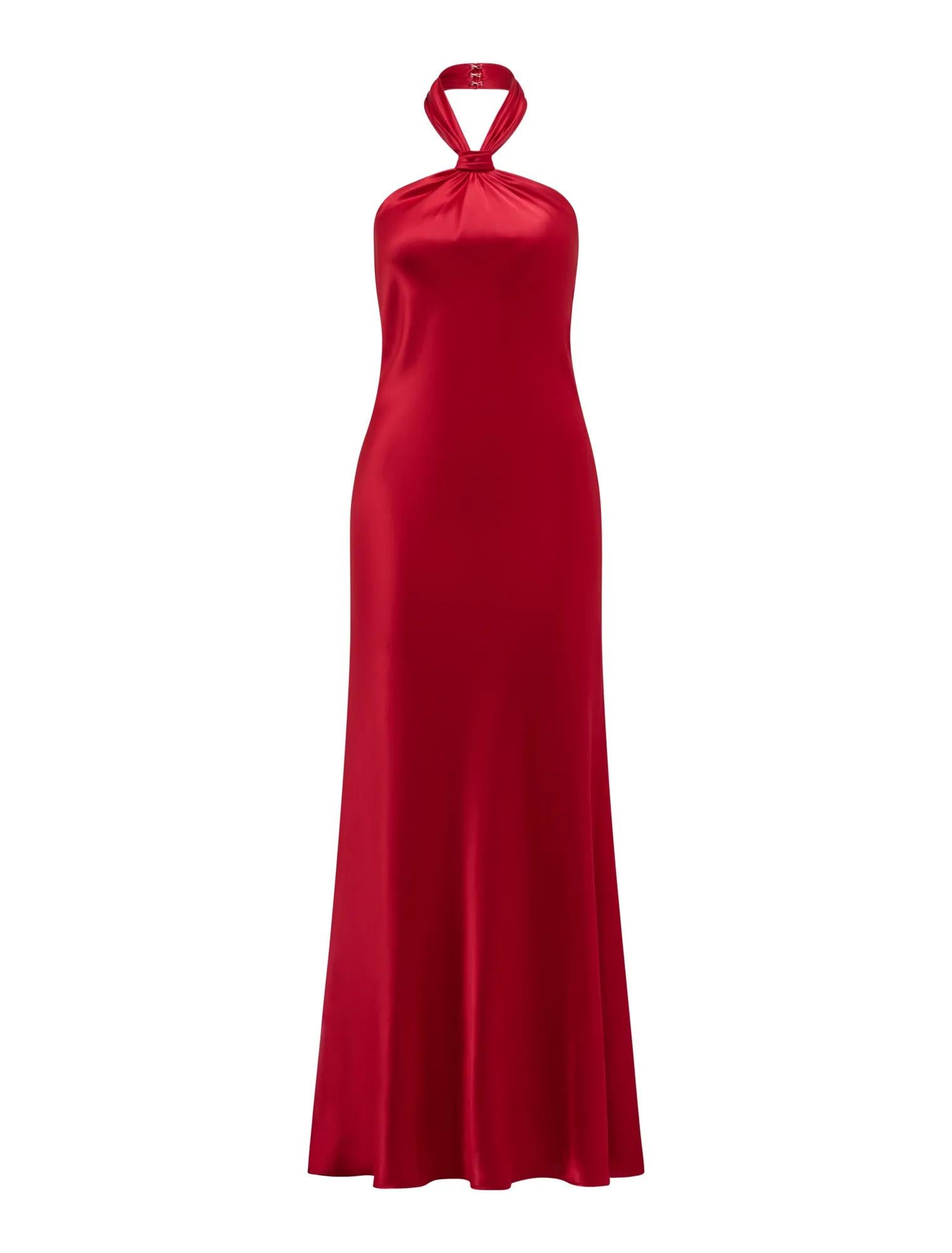 29914501_mannequin