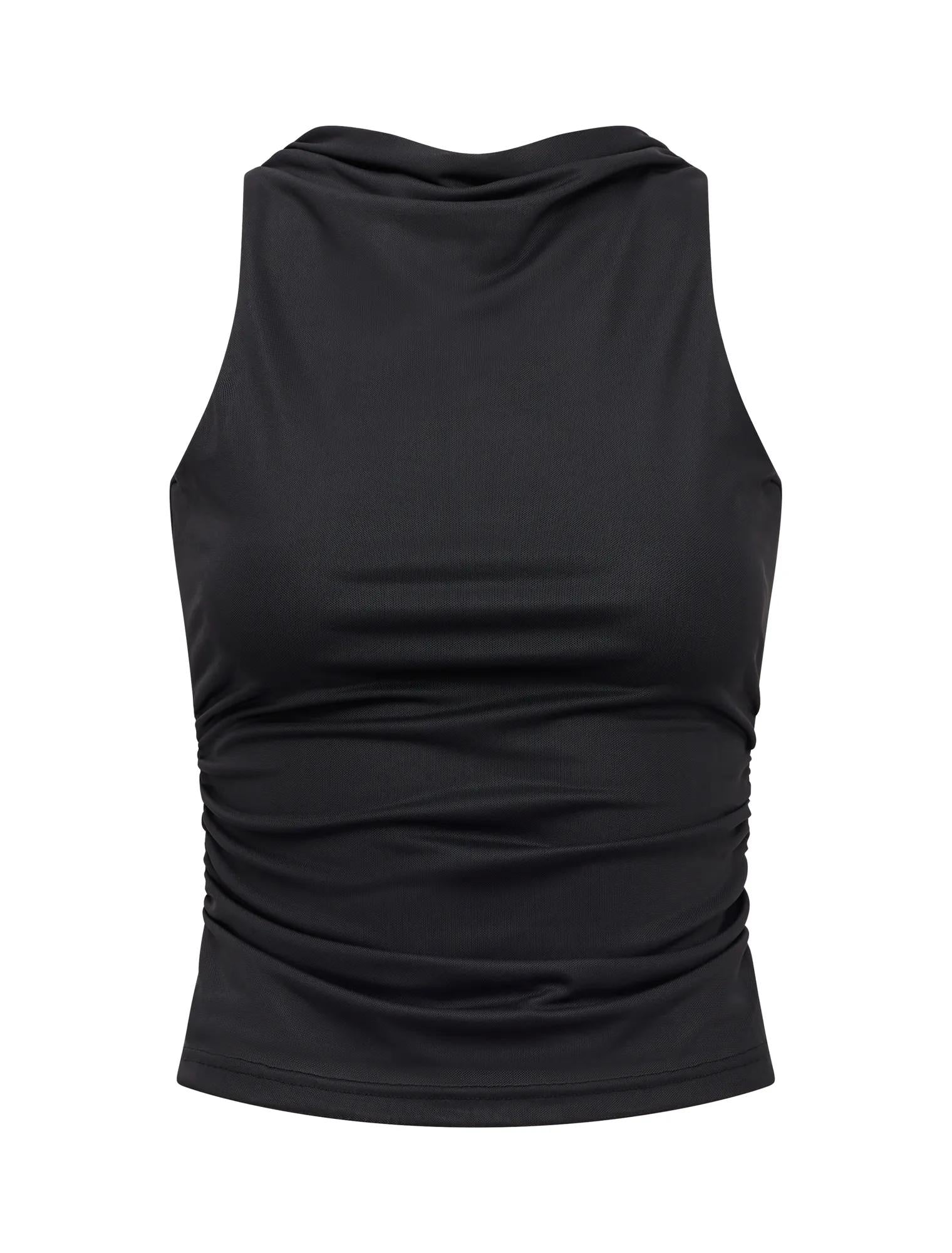 29915503_mannequin