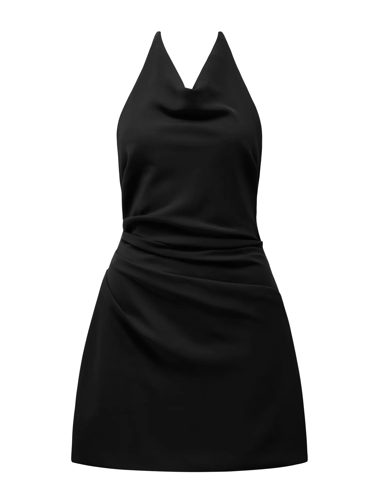 29917402_mannequin