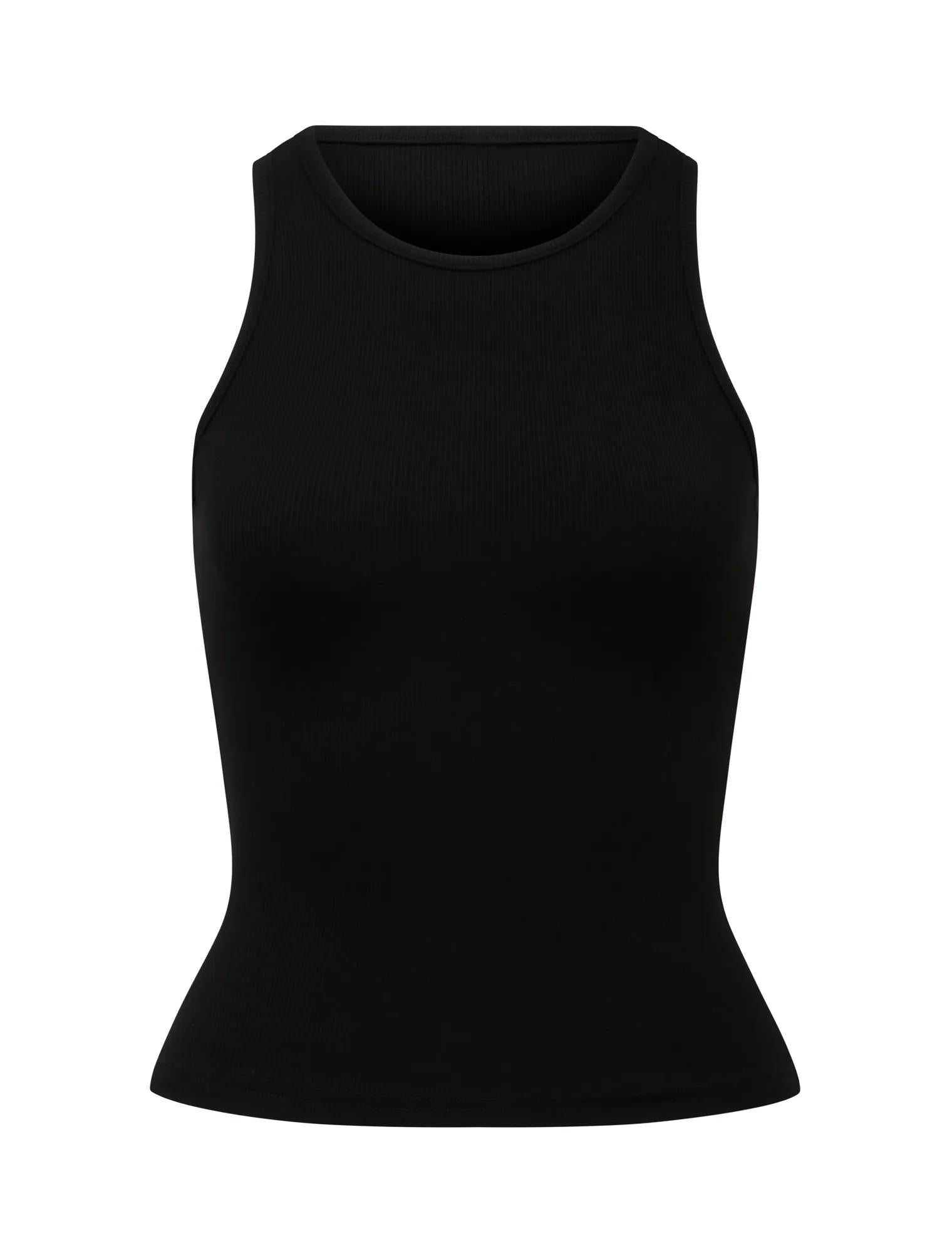 29918402_mannequin