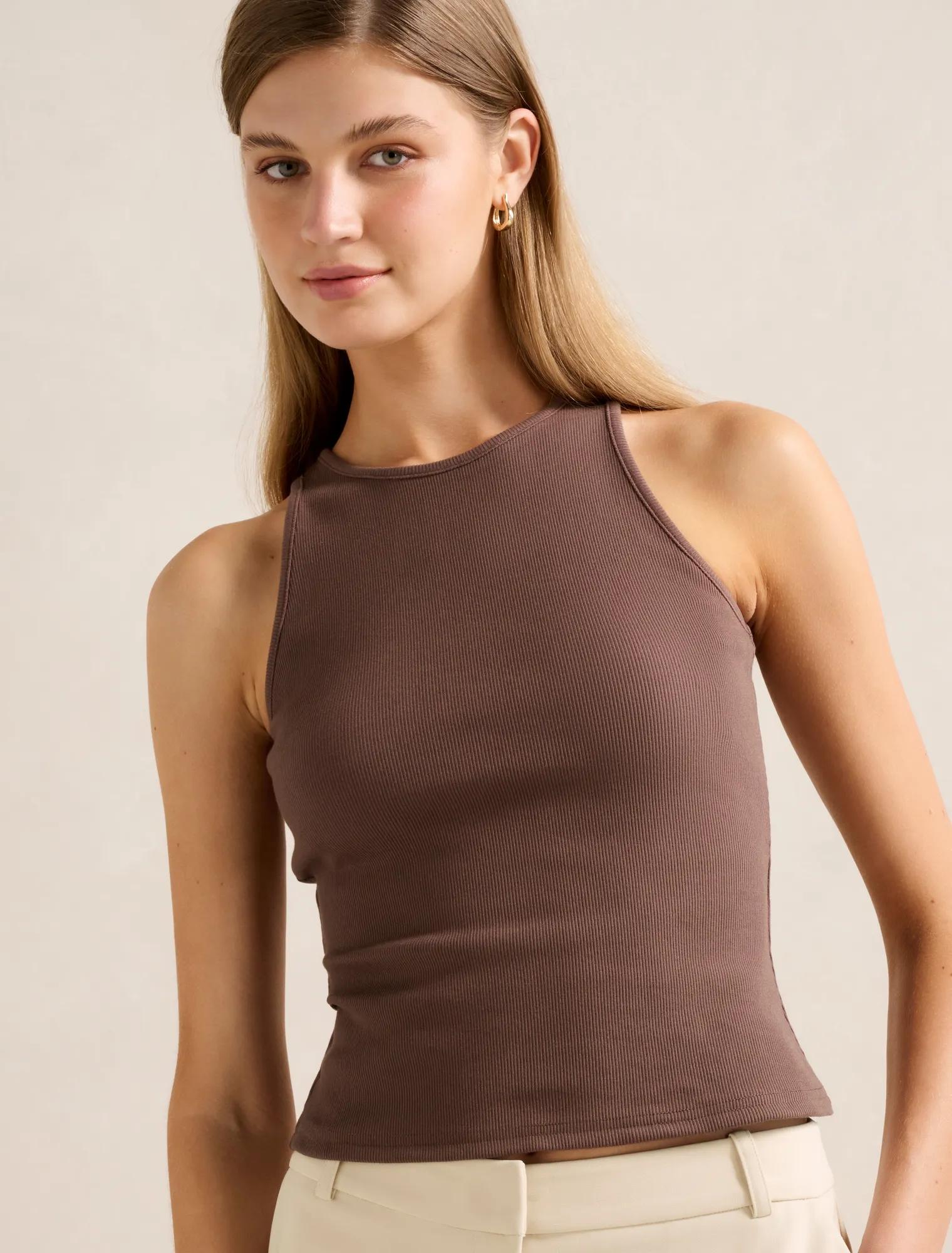 29918404