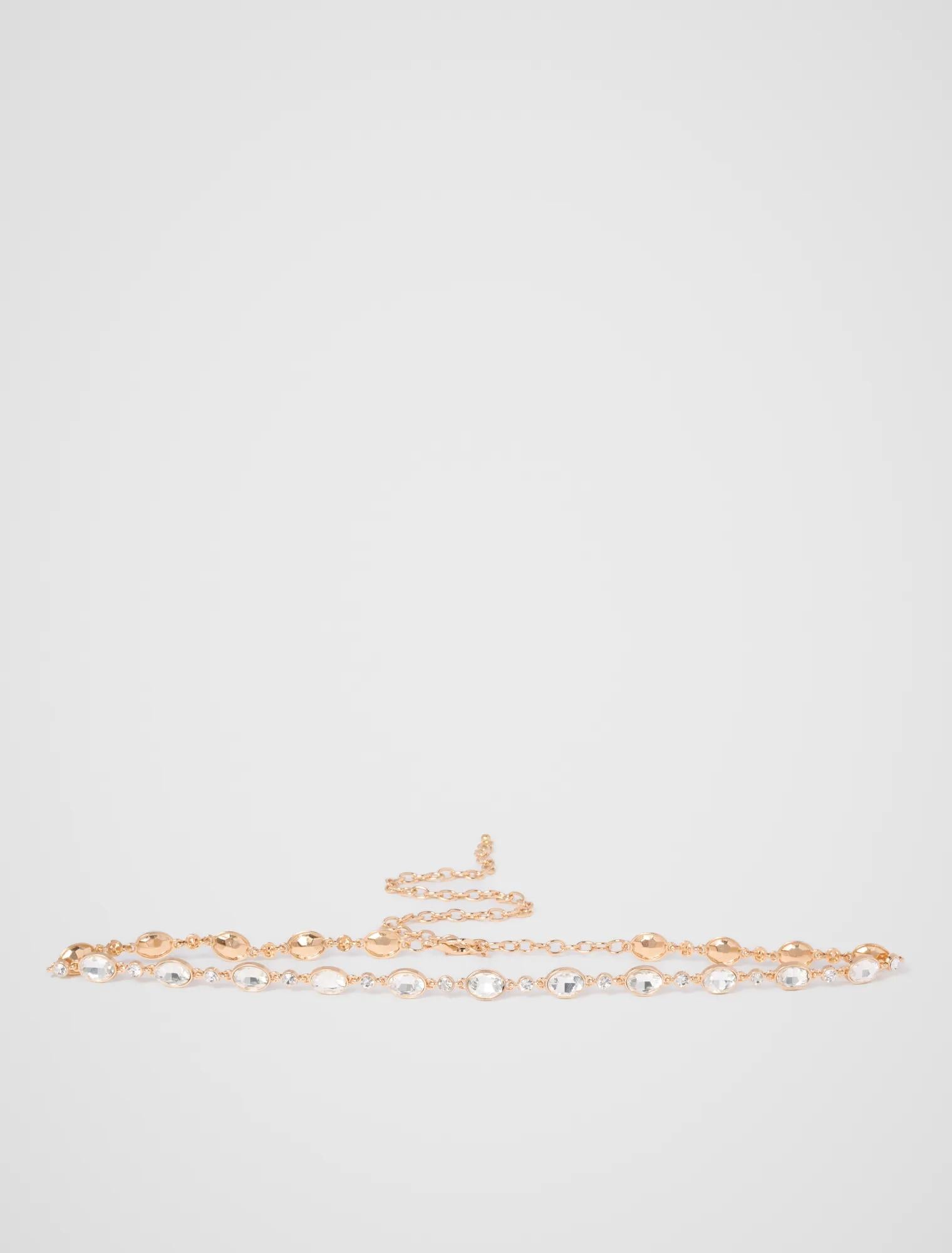 29921502_mannequin