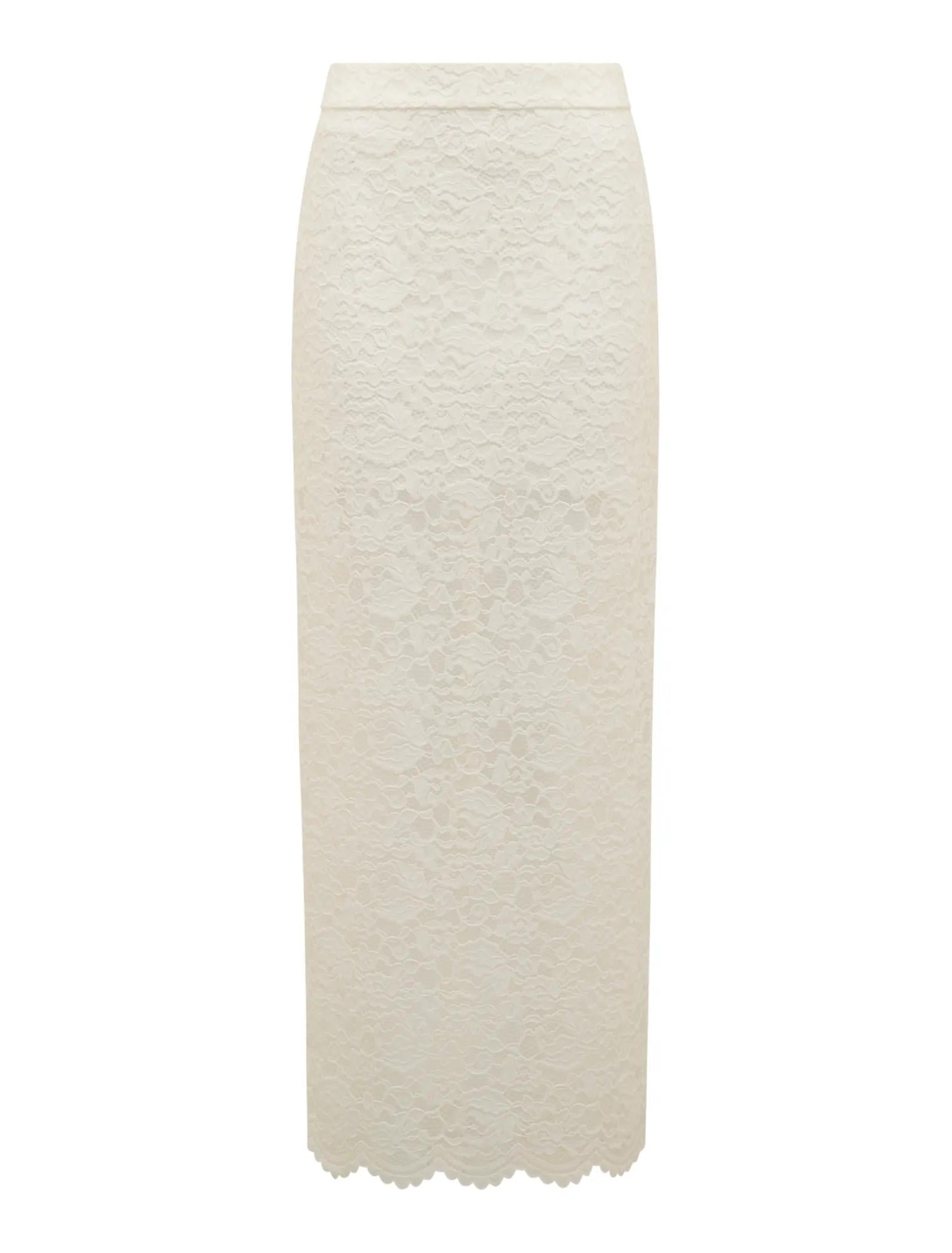 29929101_mannequin
