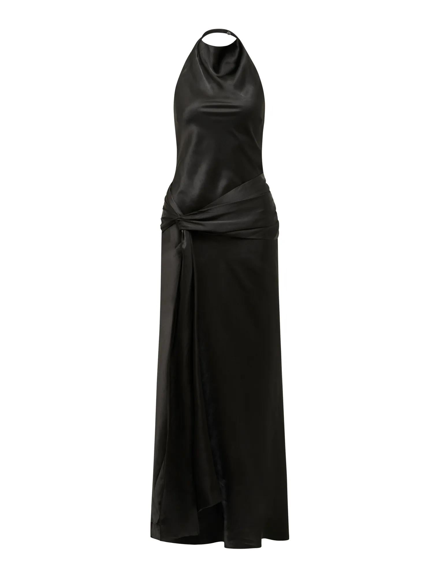 29933804_mannequin
